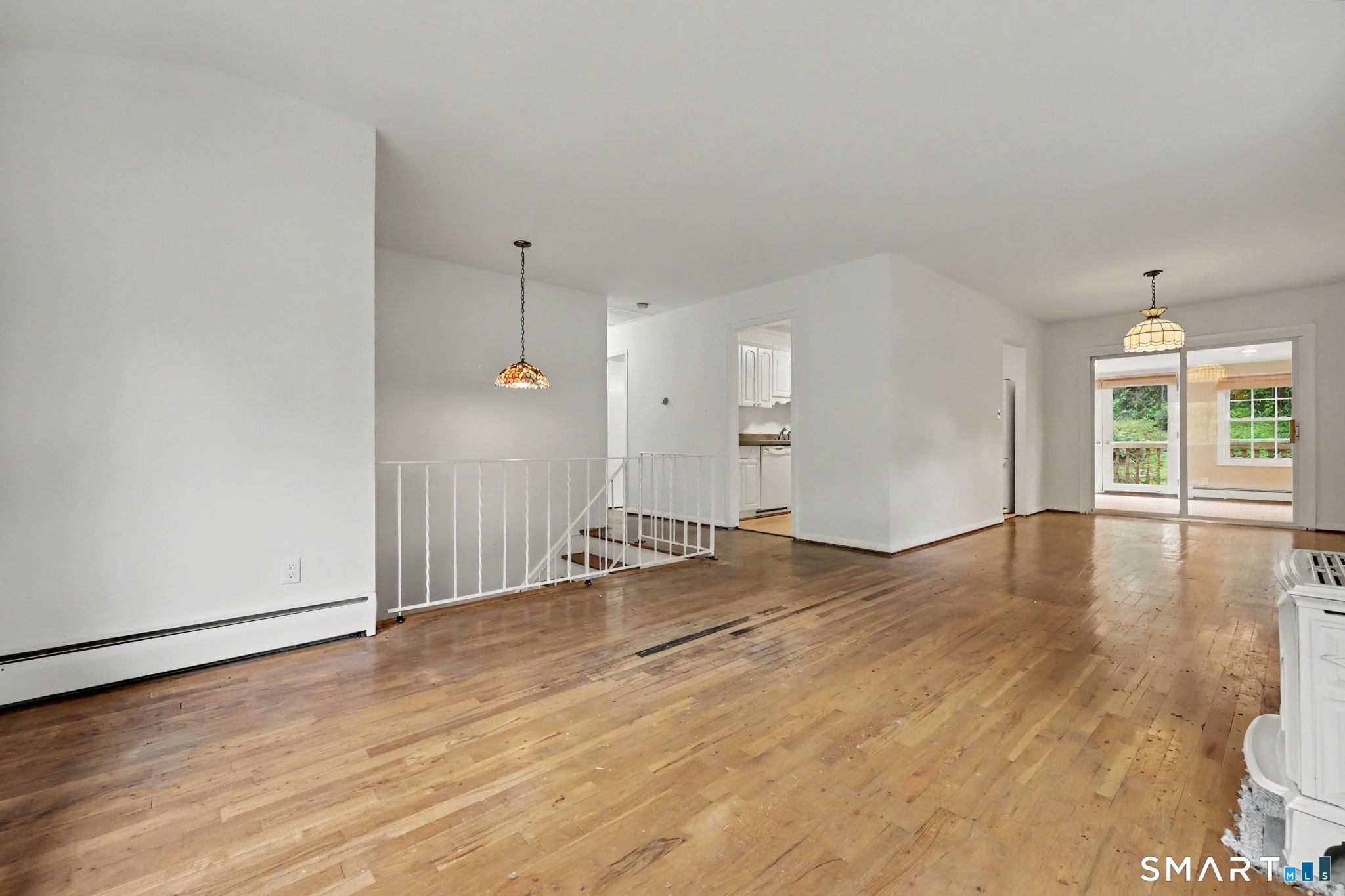 5 Windward Road