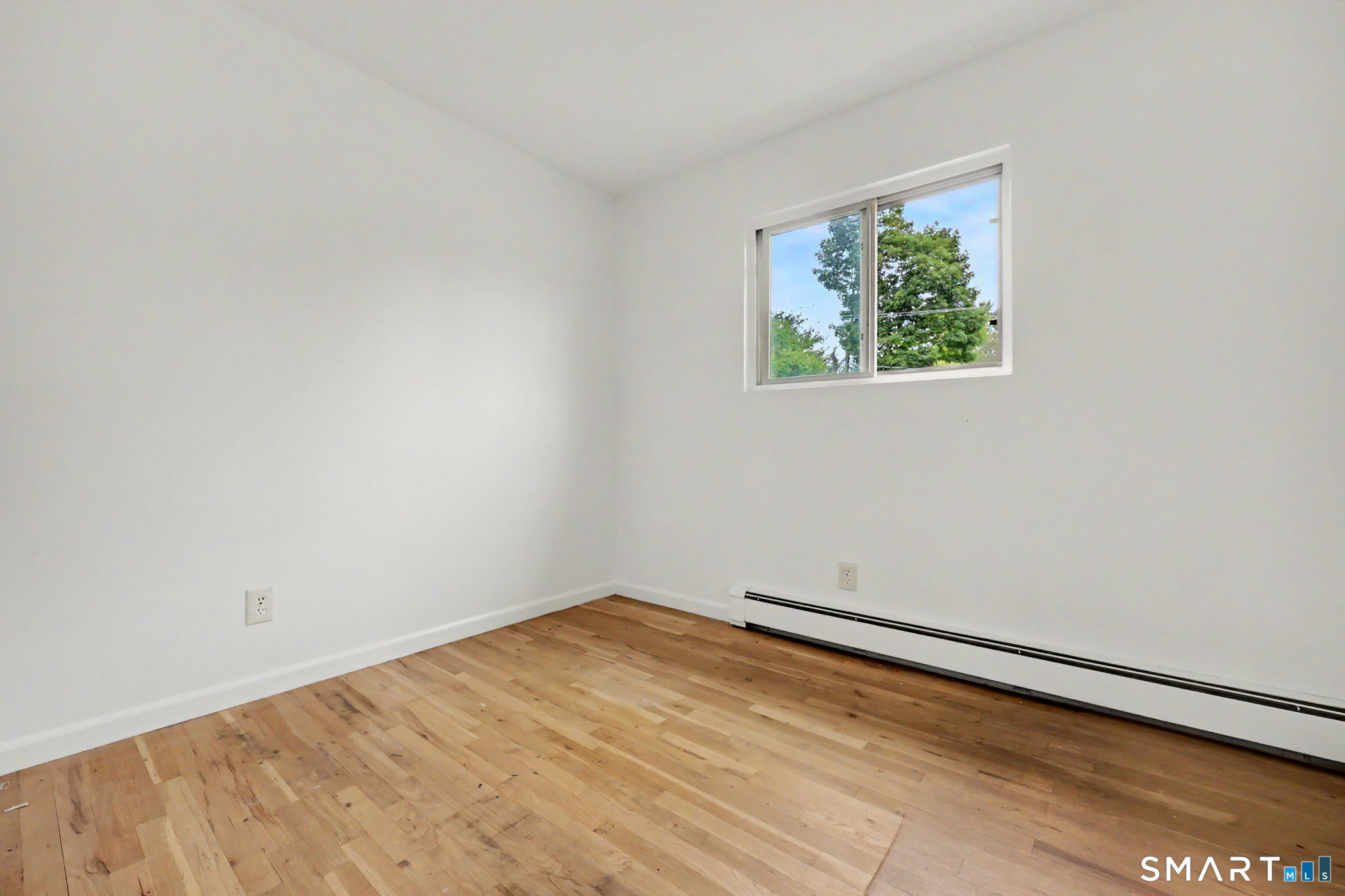5 Windward Road