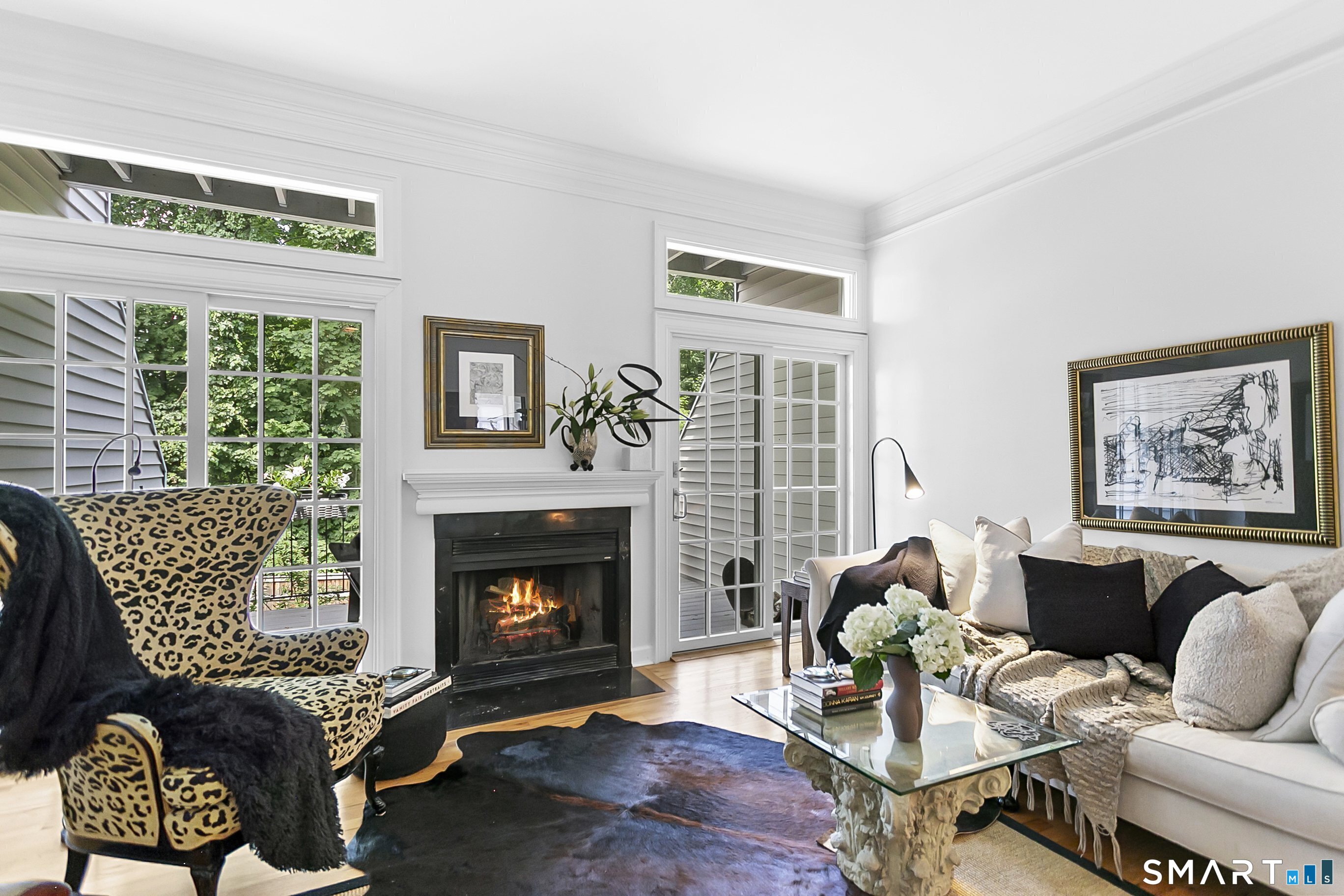 80 Bywater Lane