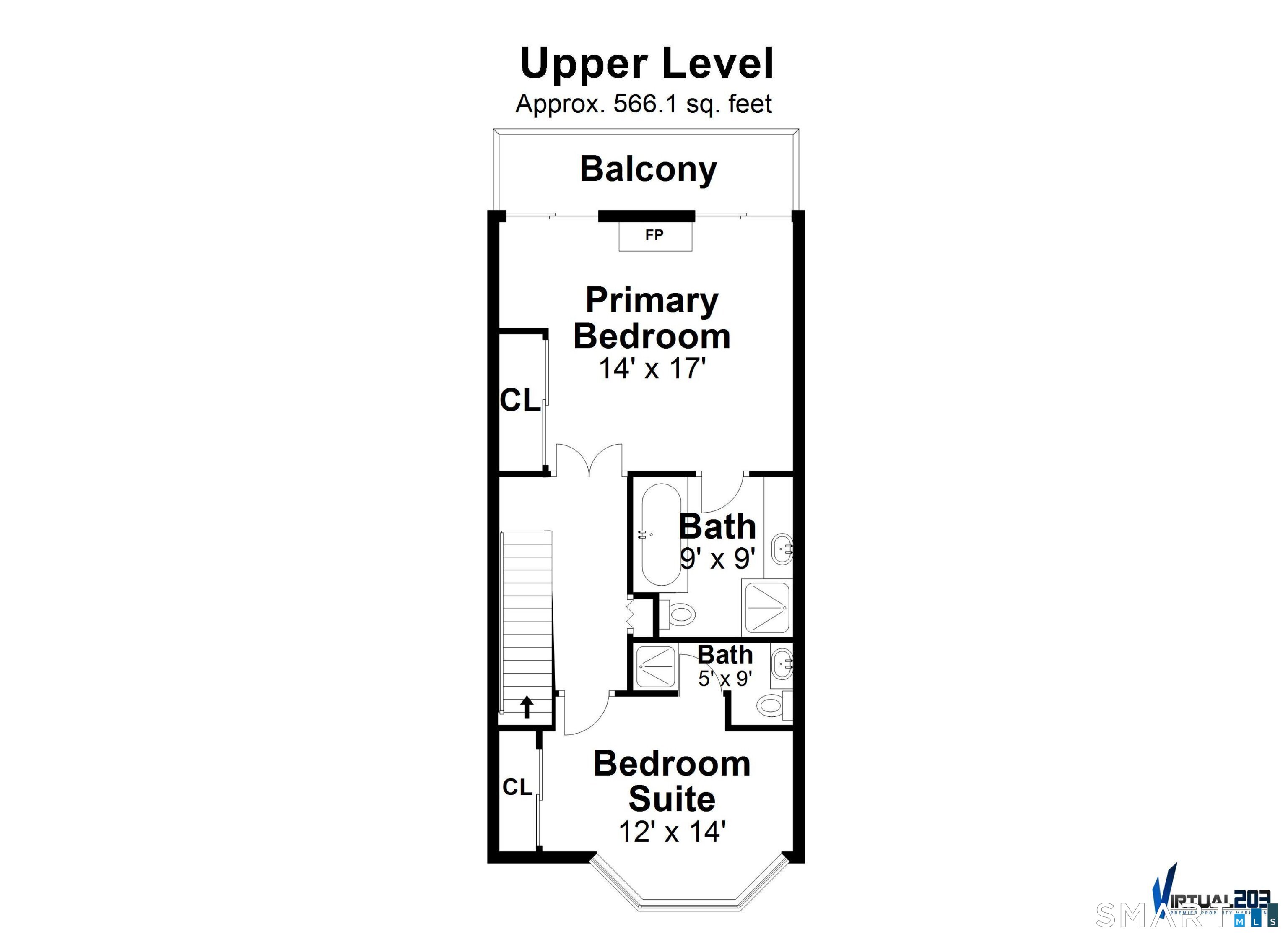 80 Bywater Lane