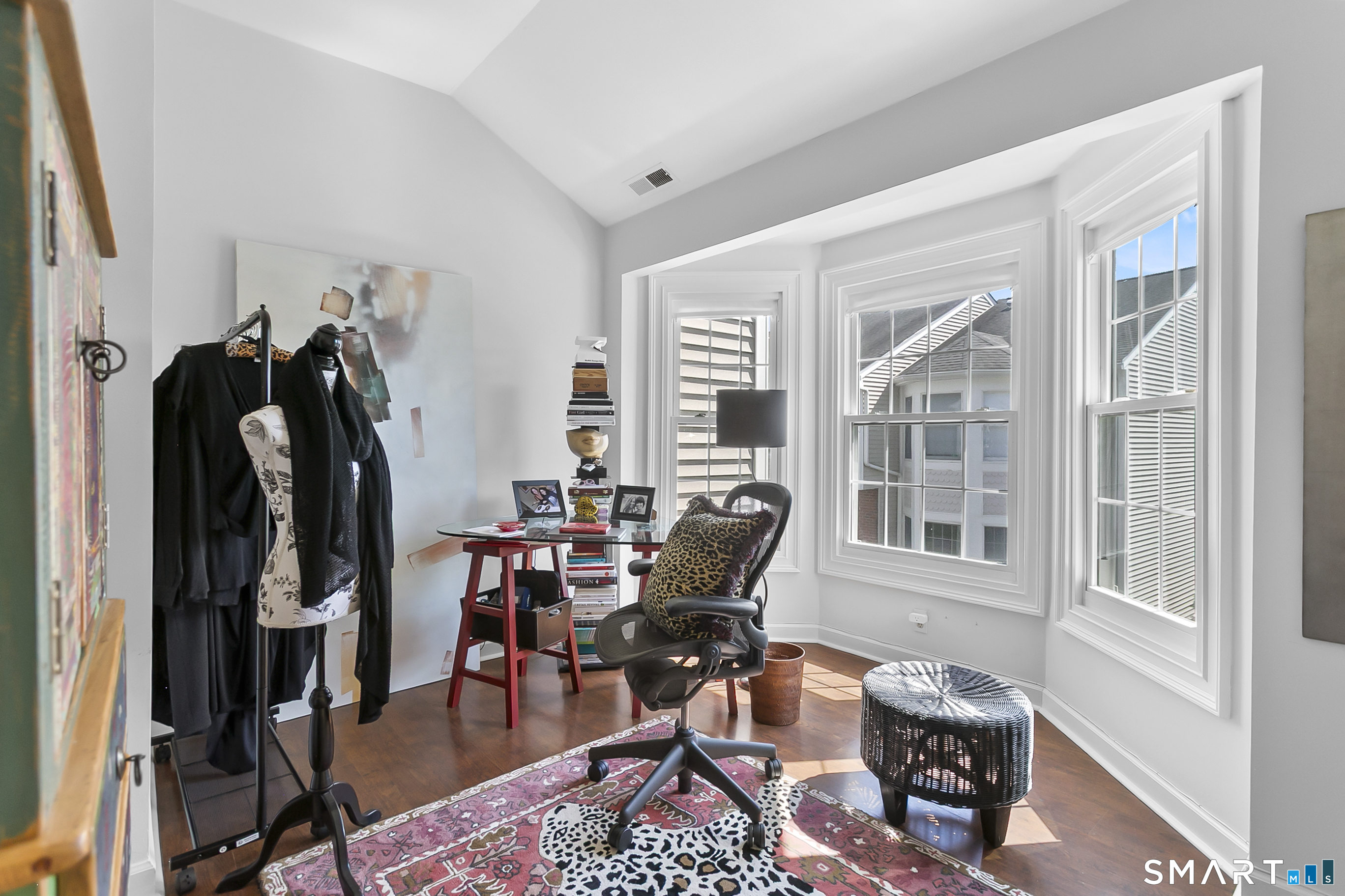 80 Bywater Lane