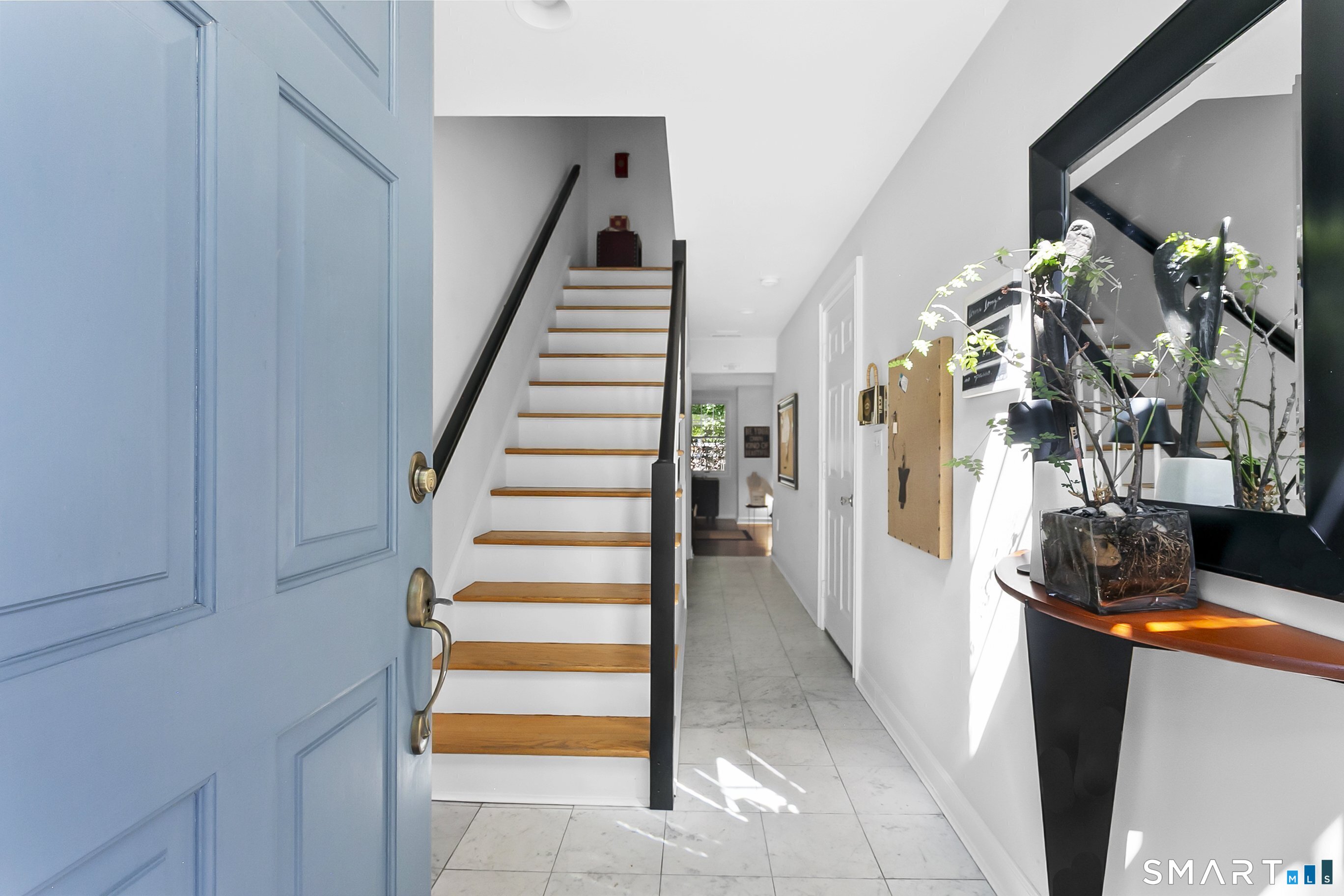 80 Bywater Lane