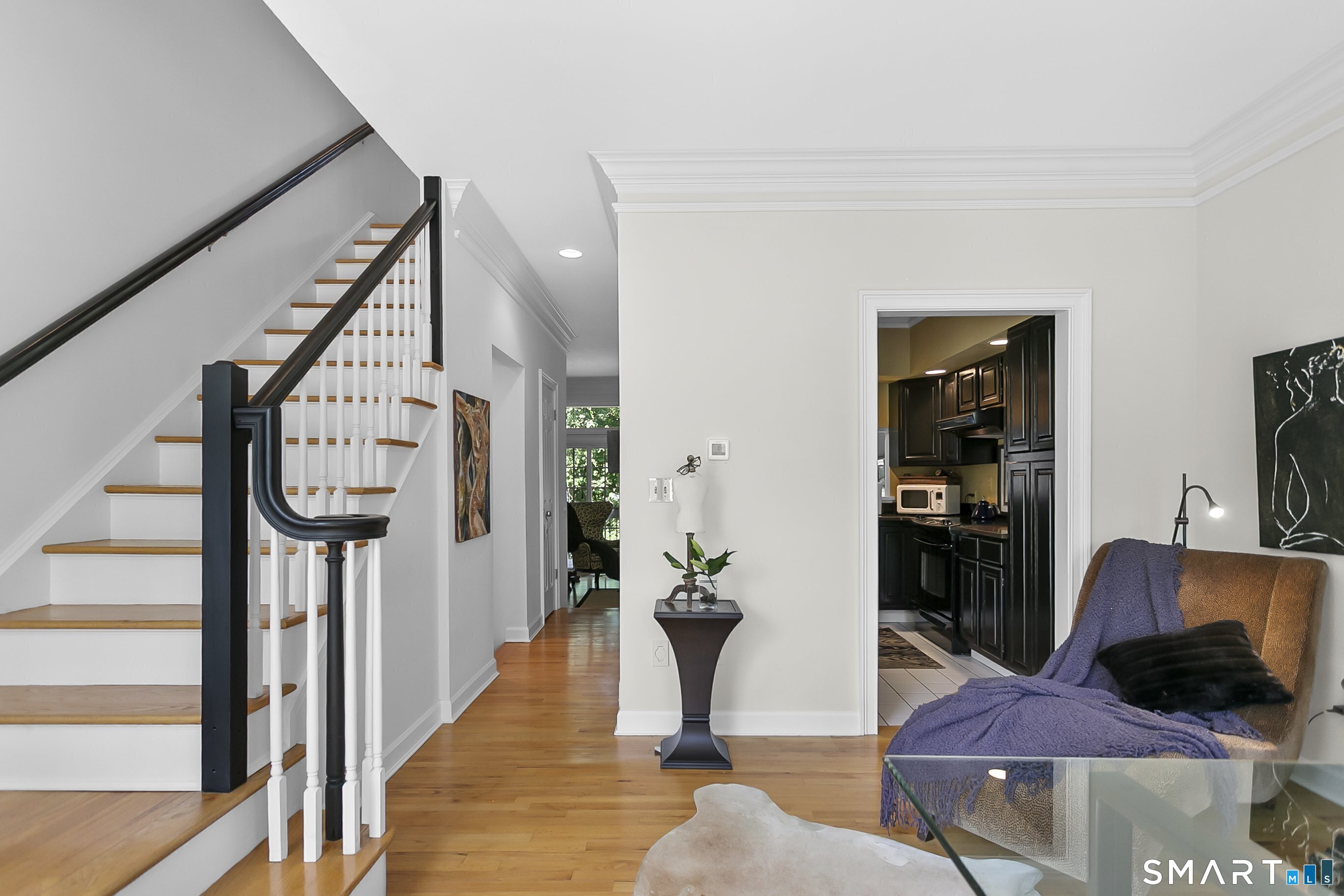 80 Bywater Lane