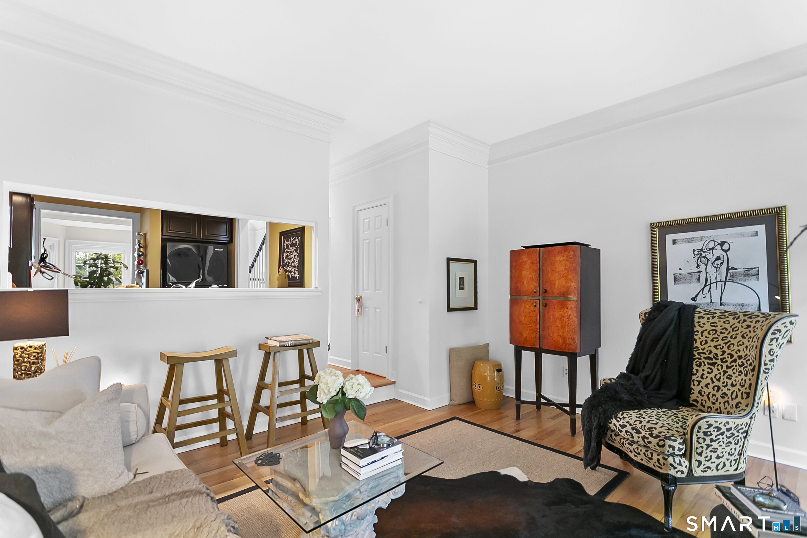 80 Bywater Lane