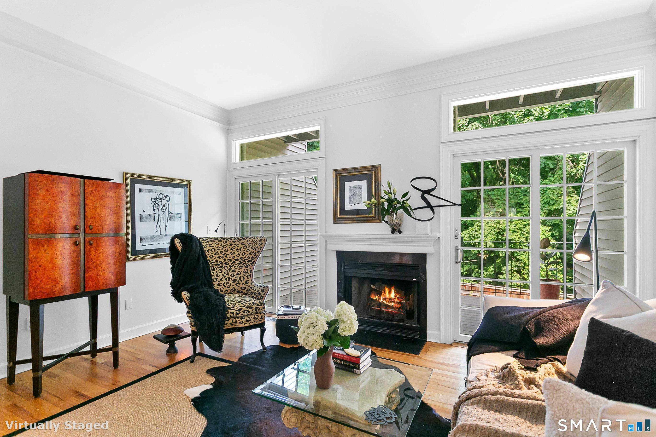 80 Bywater Lane