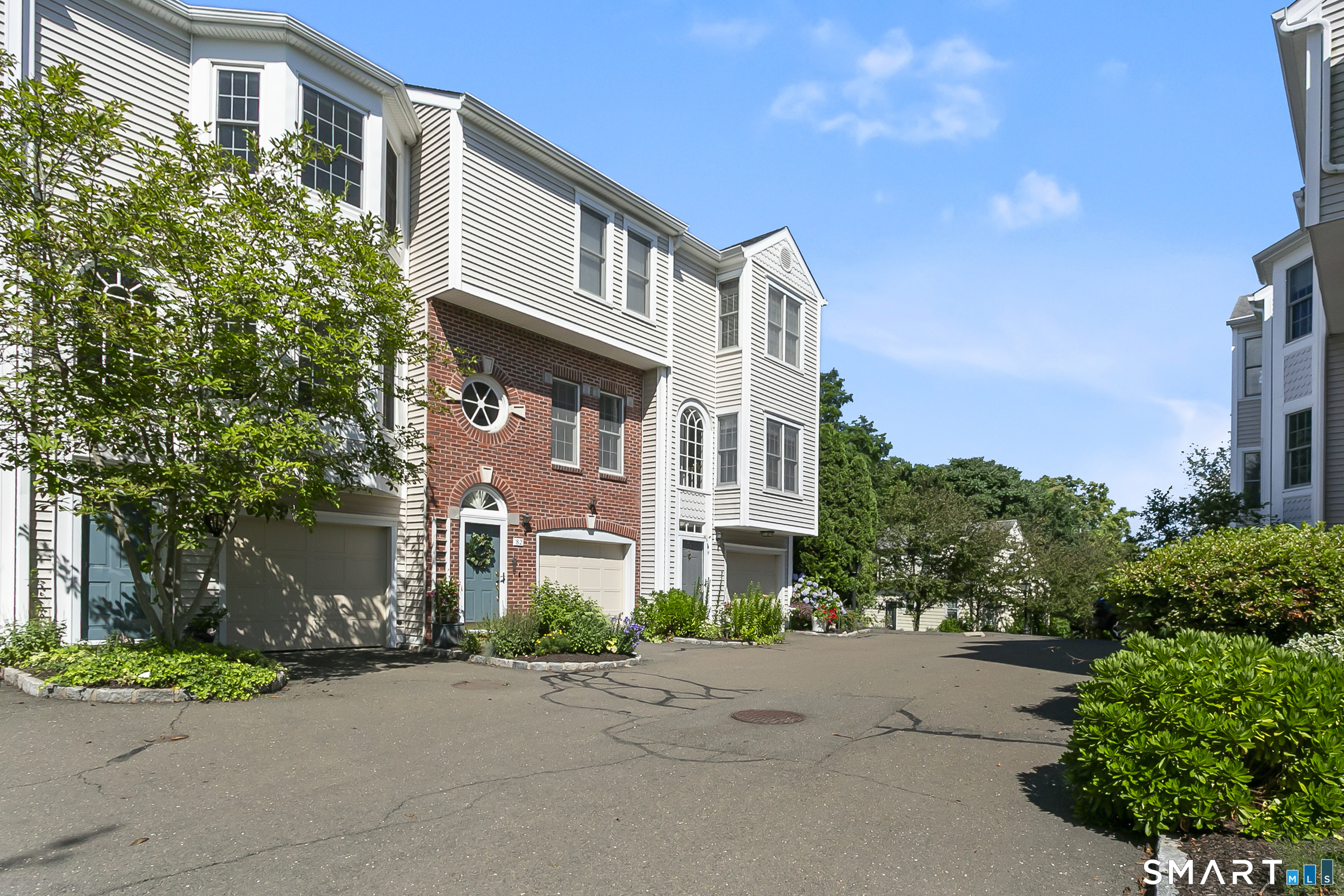 80 Bywater Lane