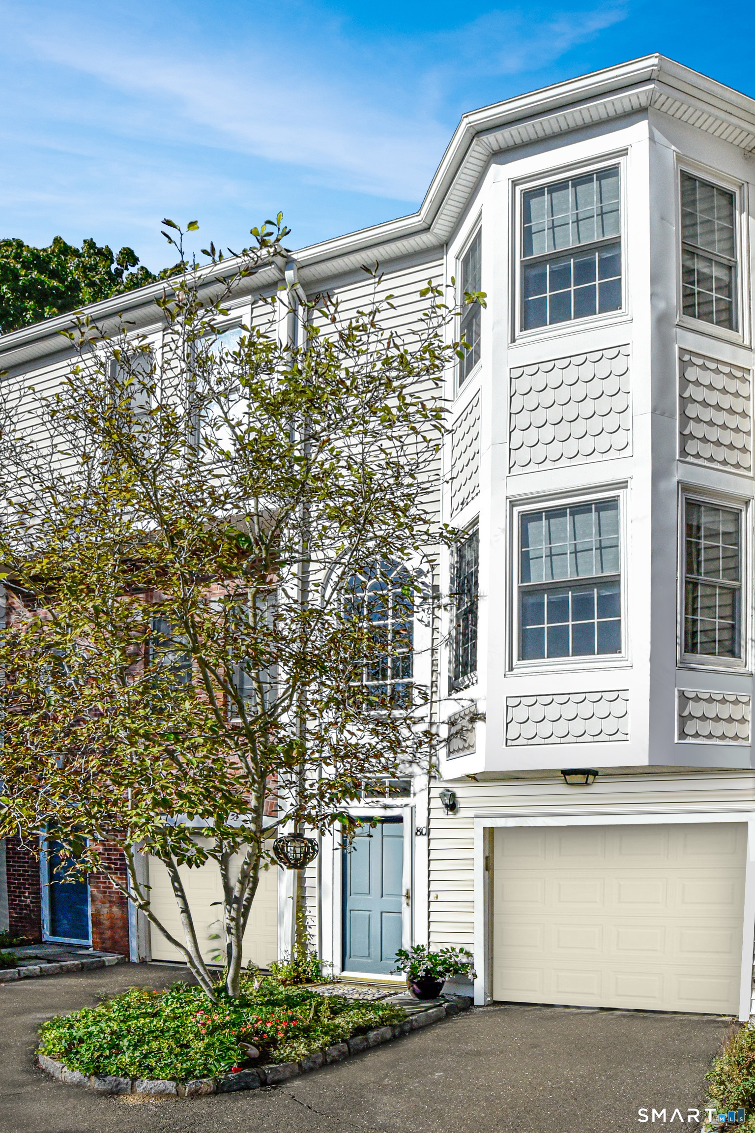 80 Bywater Lane