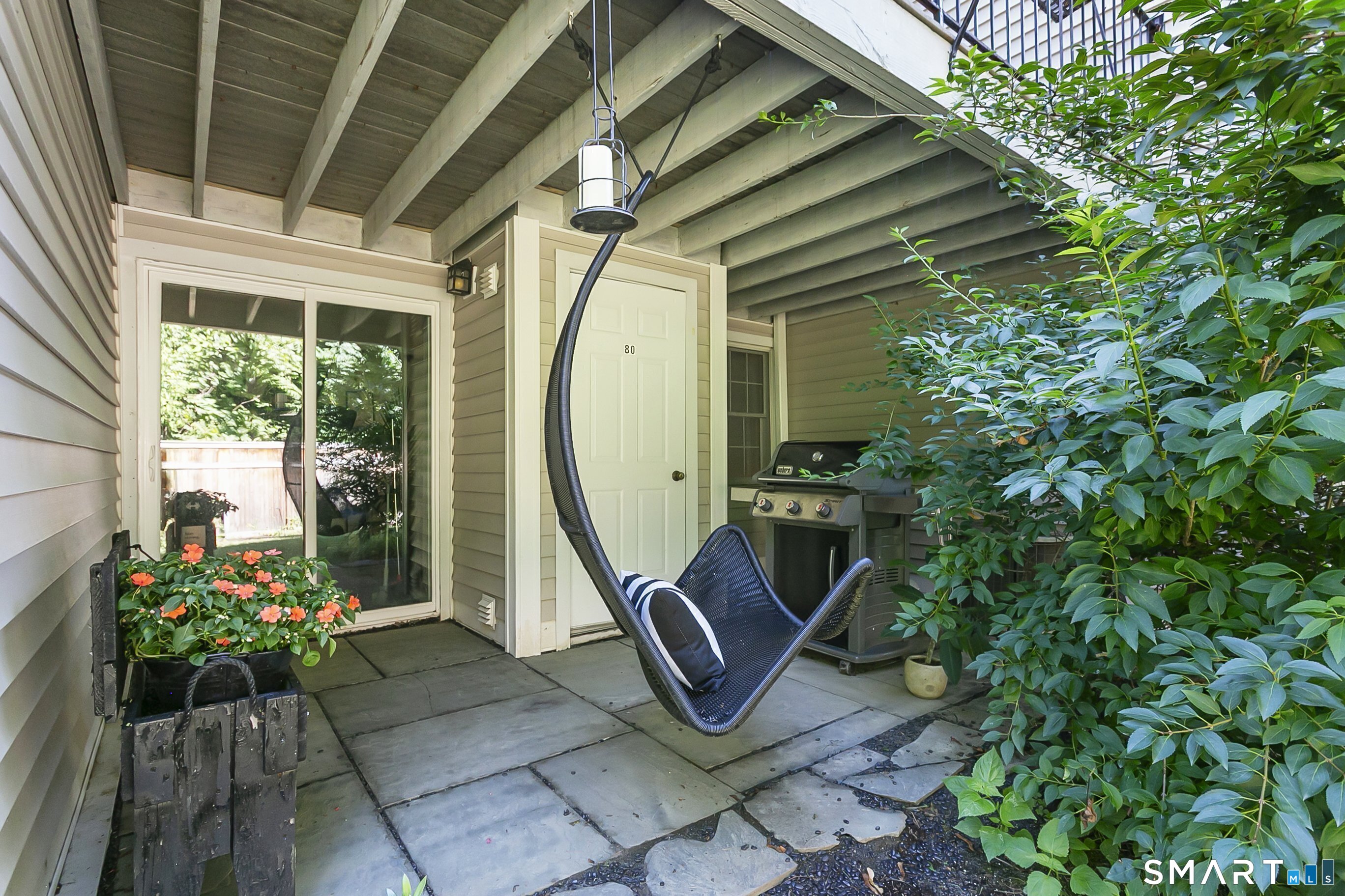 80 Bywater Lane