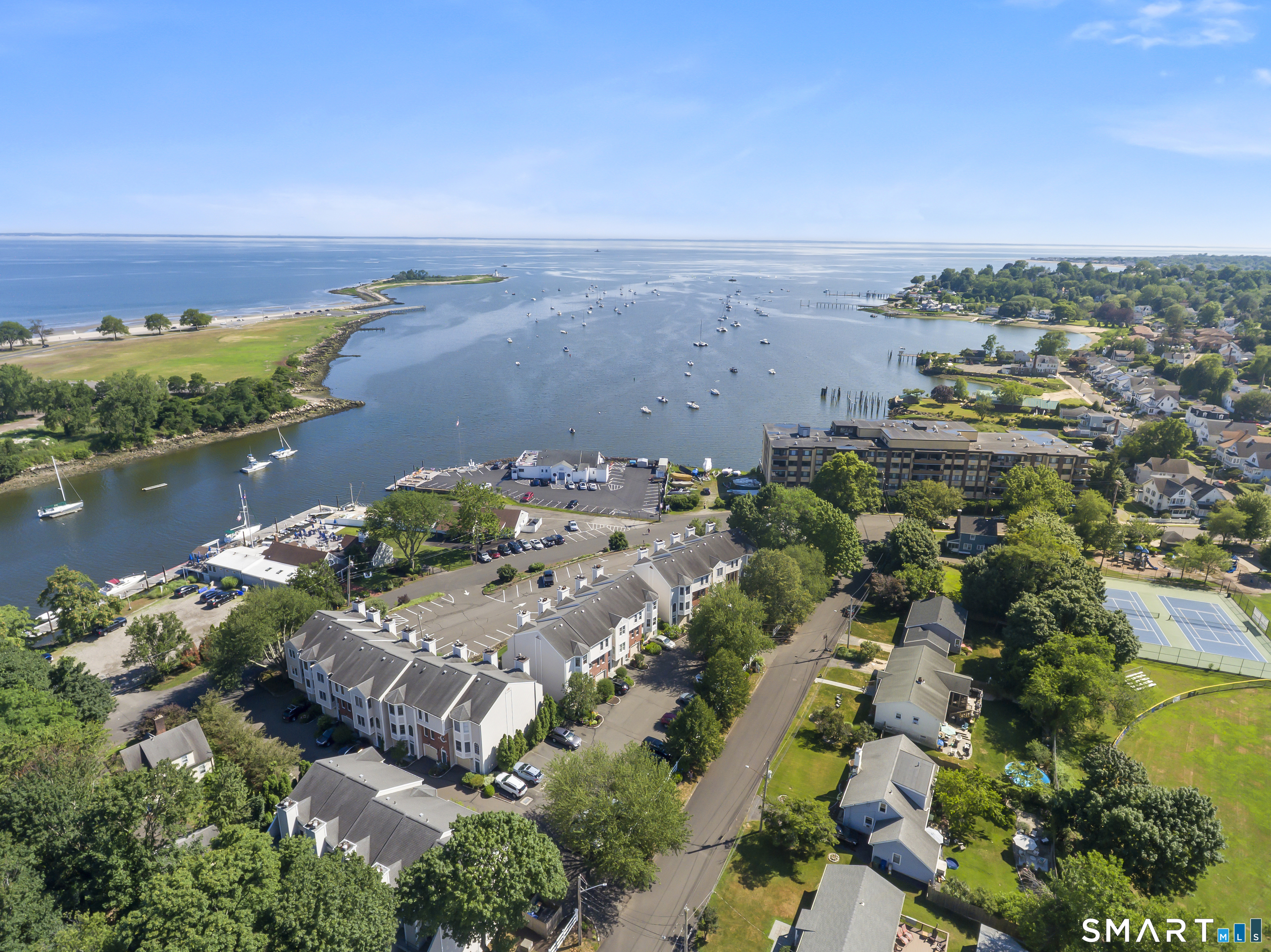 80 Bywater Lane
