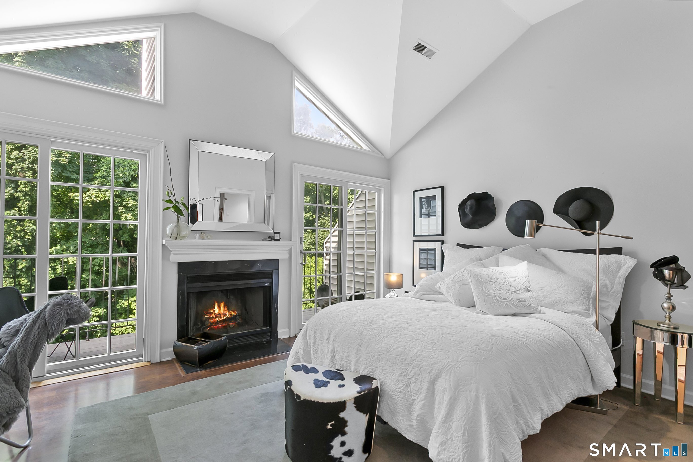 80 Bywater Lane