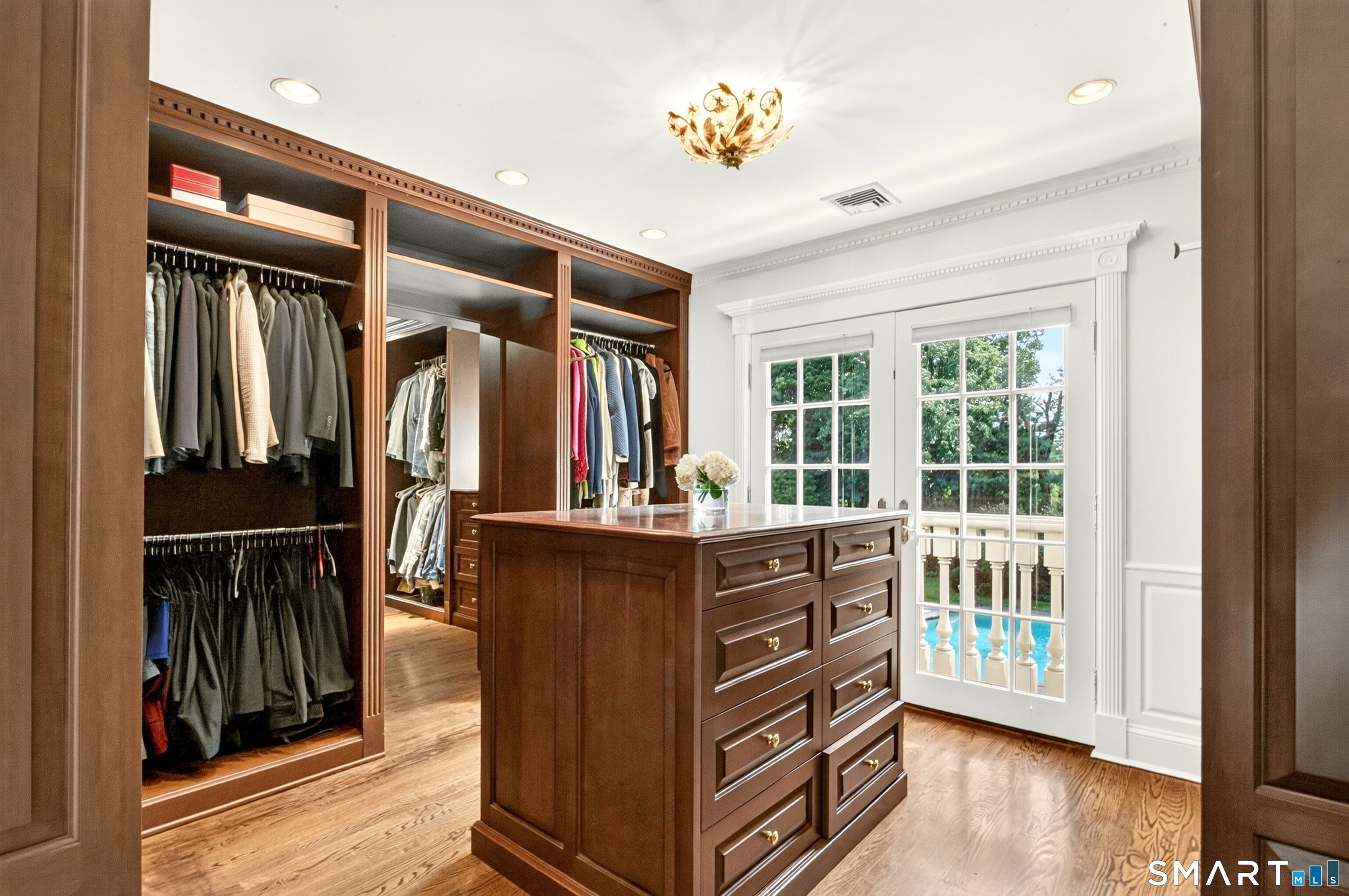 541 Sasco Hill Road