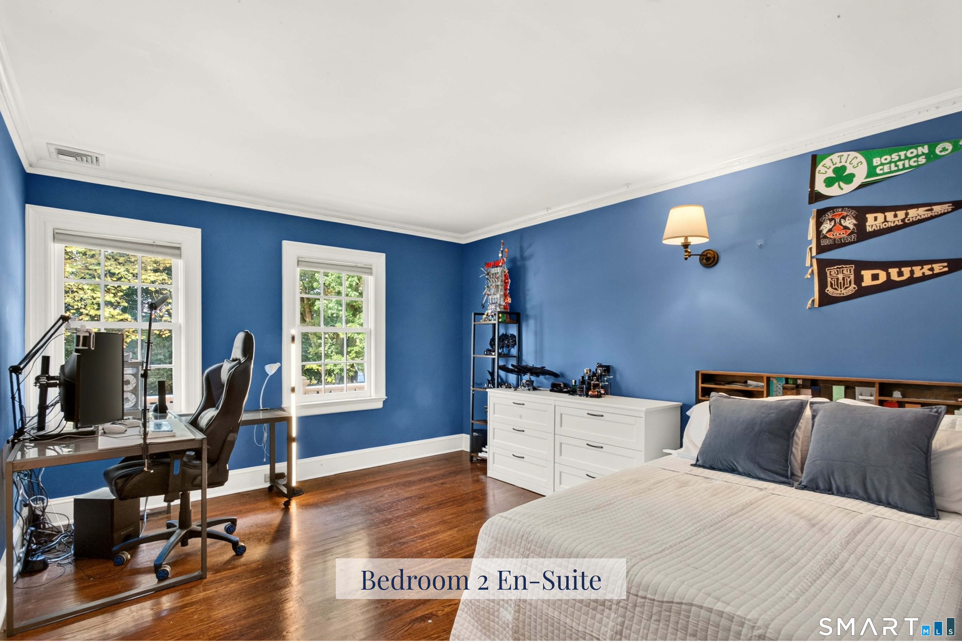 541 Sasco Hill Road