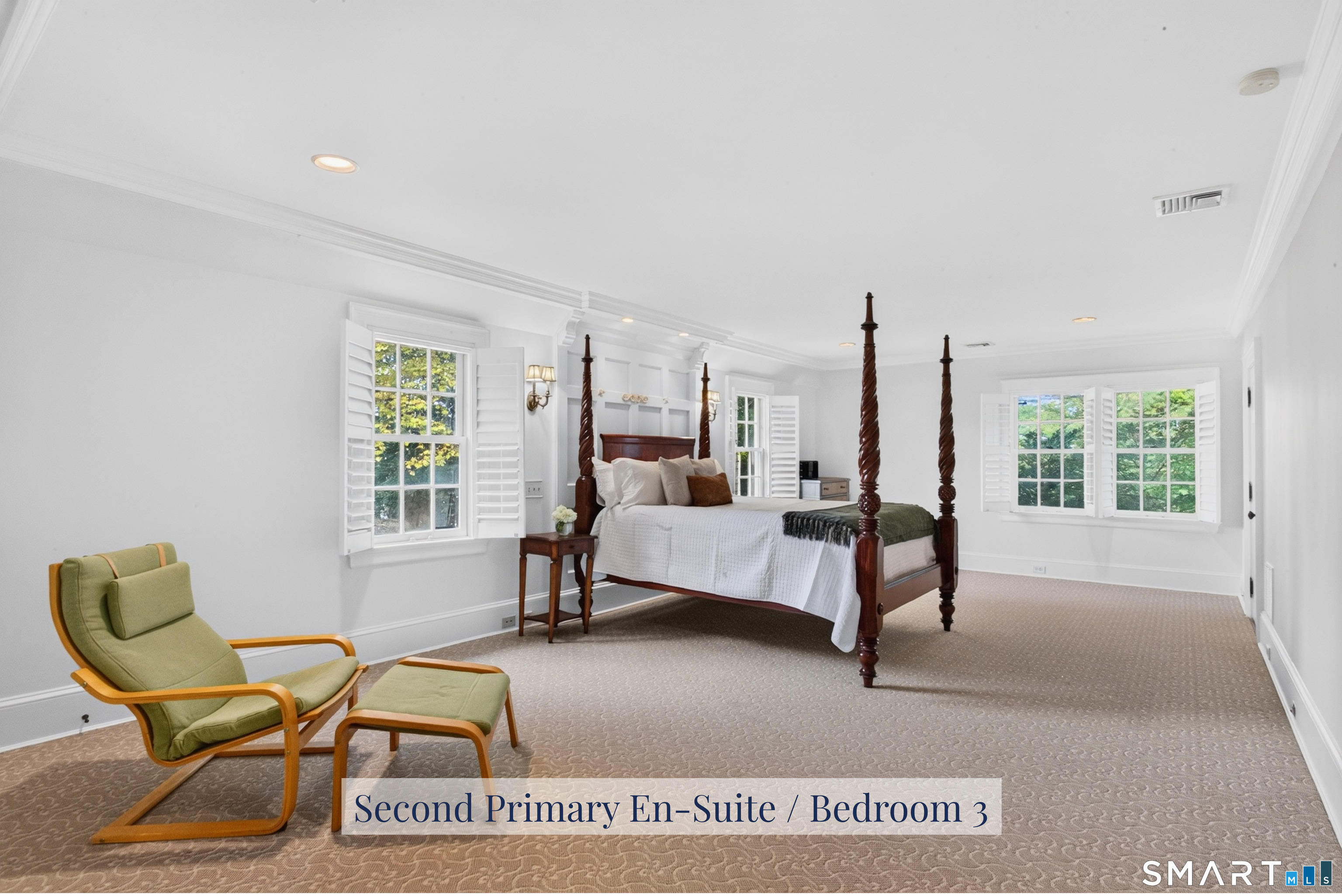 541 Sasco Hill Road