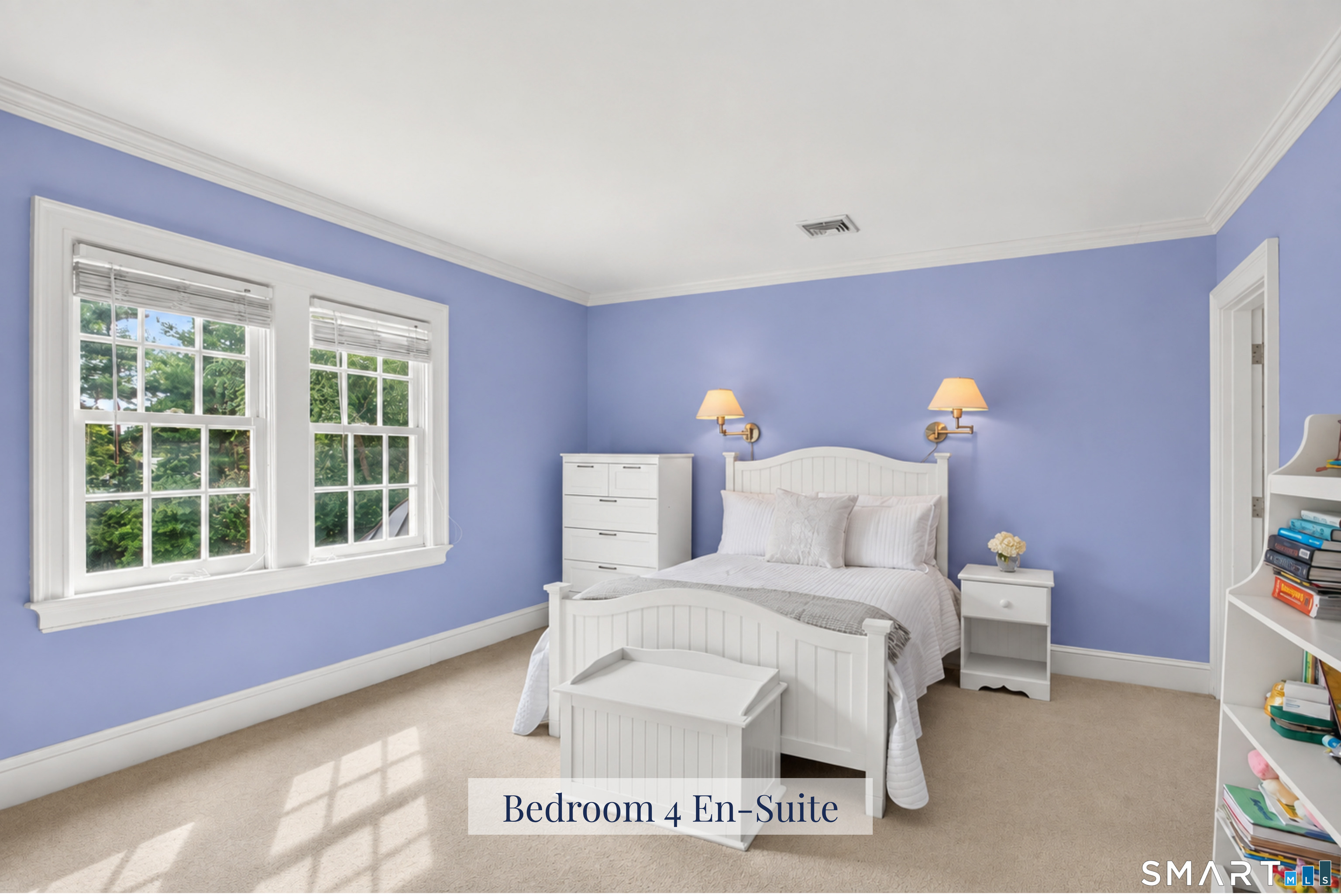 541 Sasco Hill Road