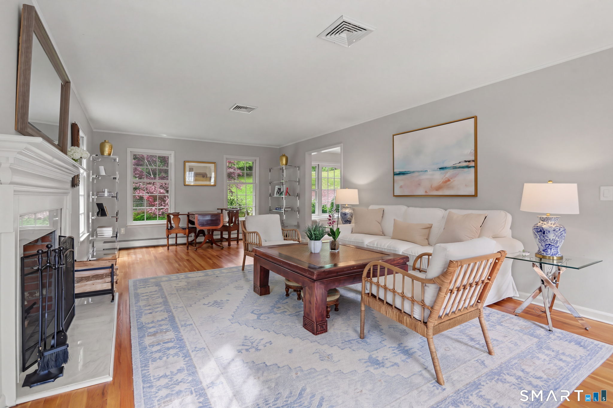 241 Hemlock Hills Road South