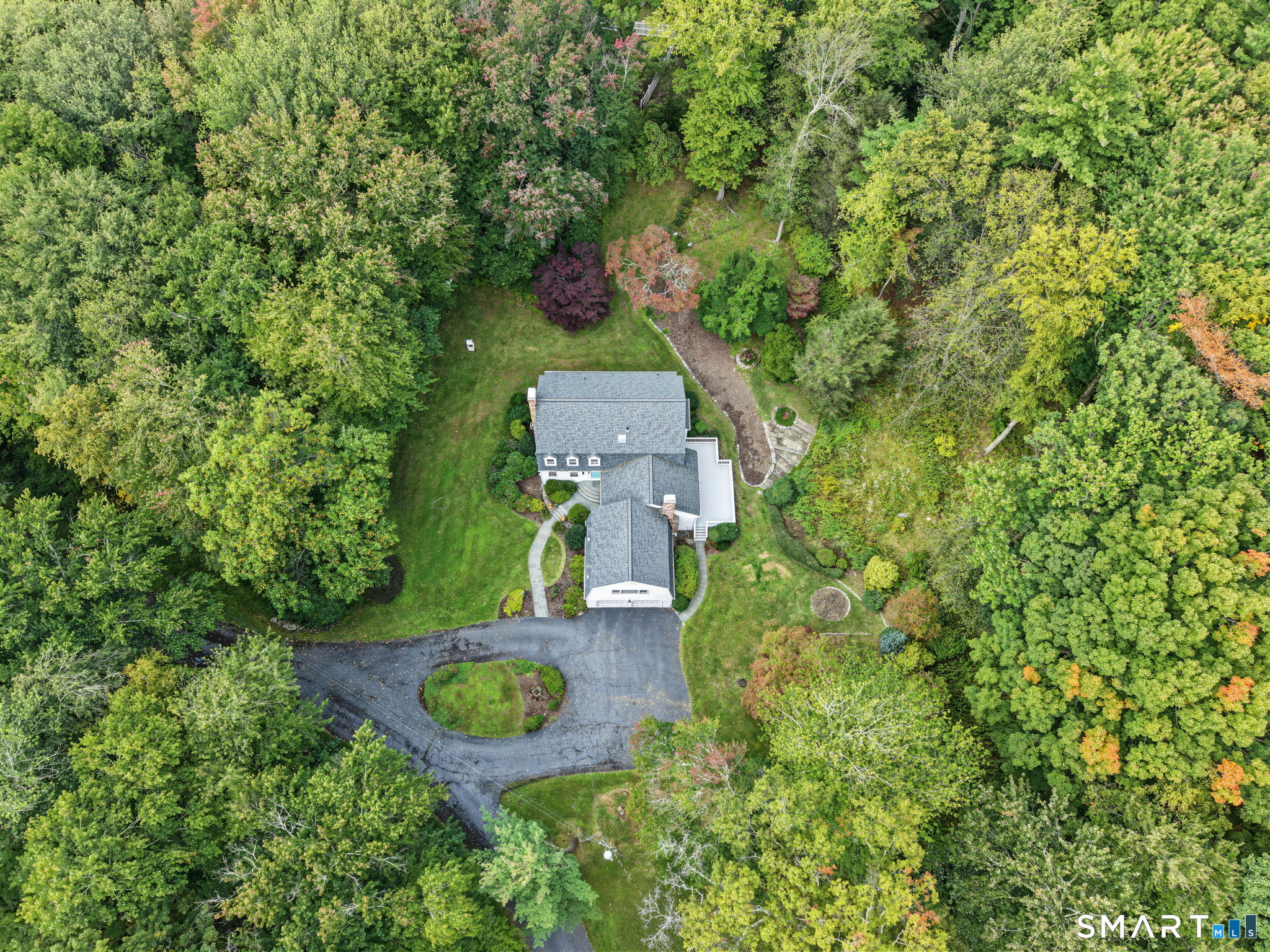 241 Hemlock Hills Road South