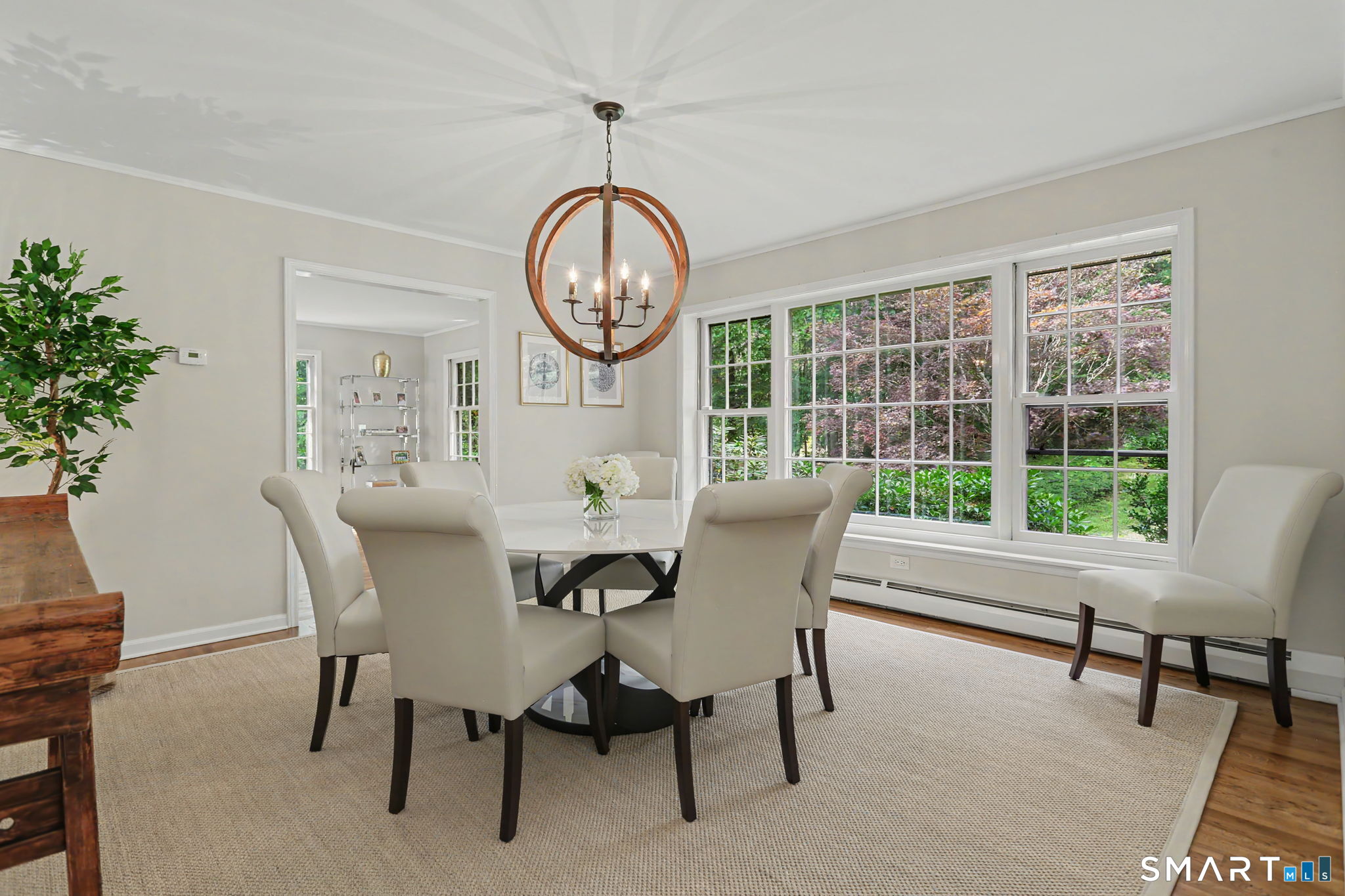 241 Hemlock Hills Road South