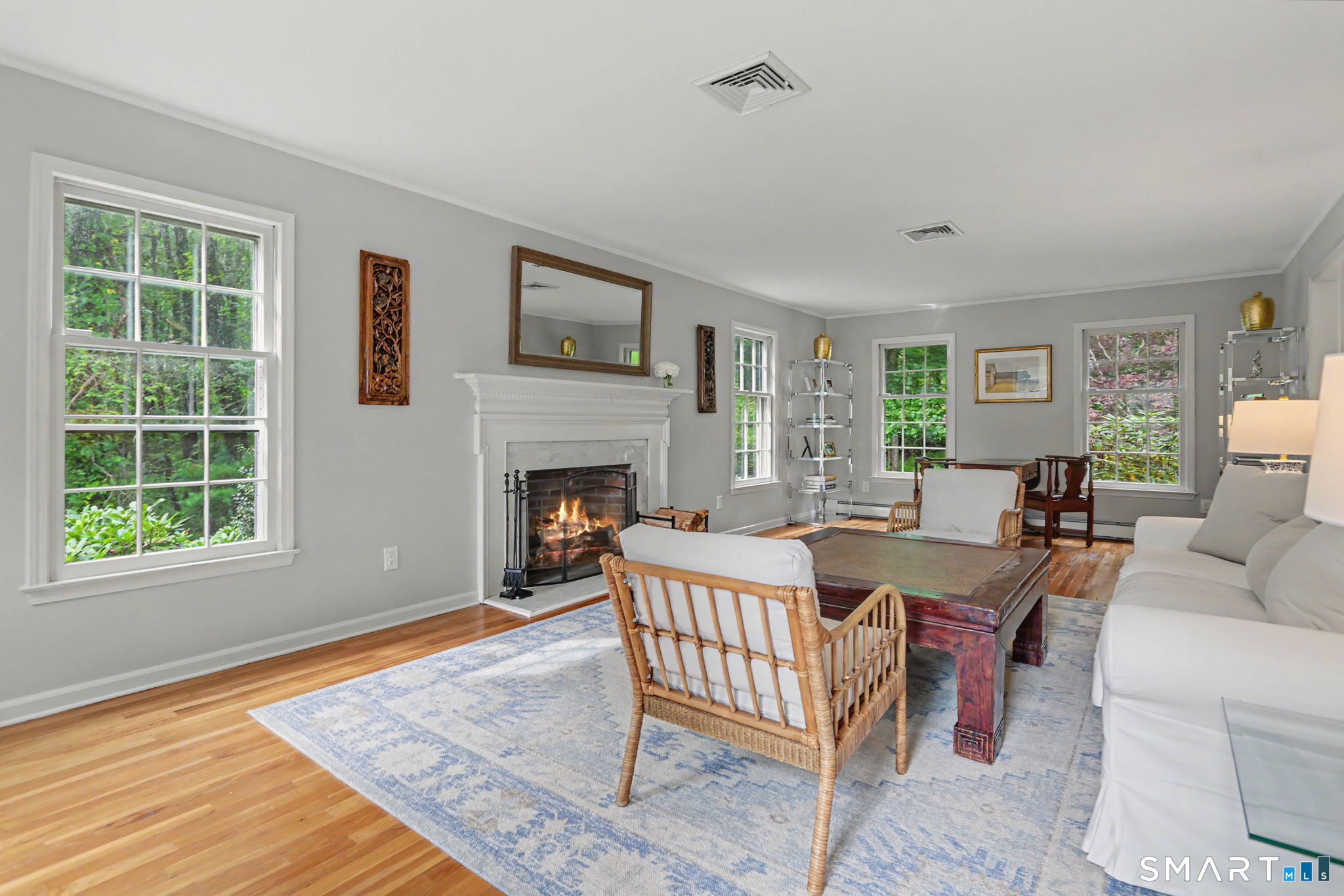 241 Hemlock Hills Road South
