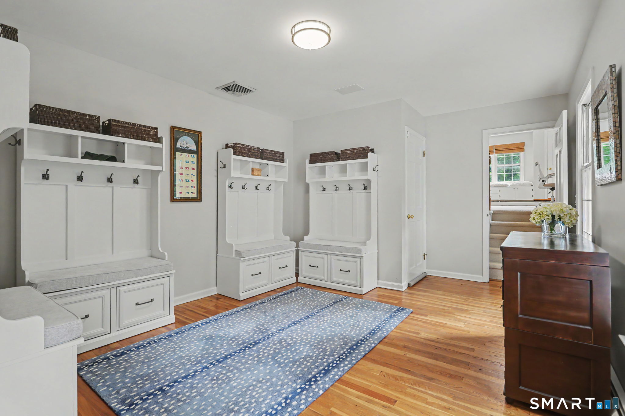 241 Hemlock Hills Road South