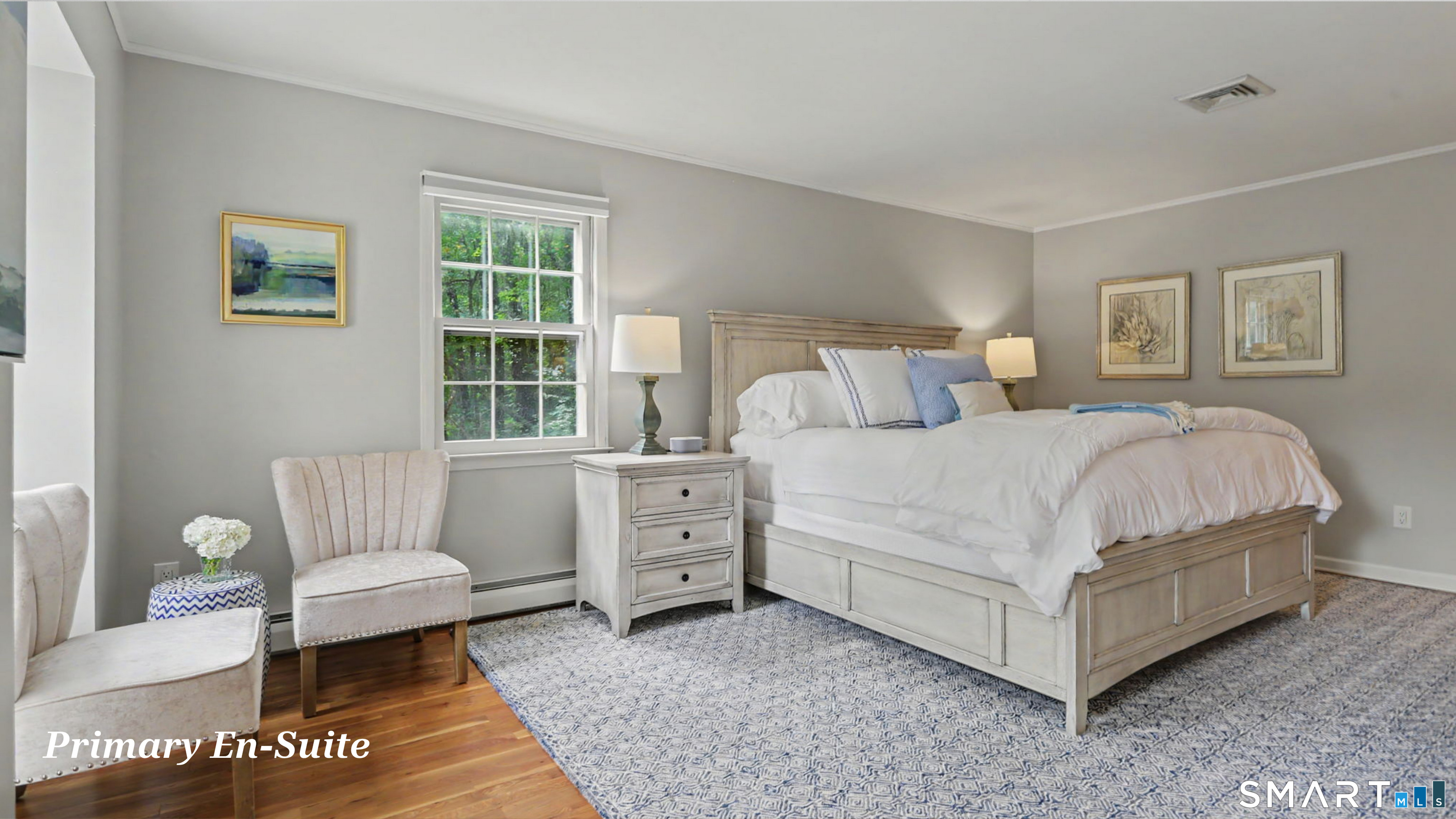 241 Hemlock Hills Road South