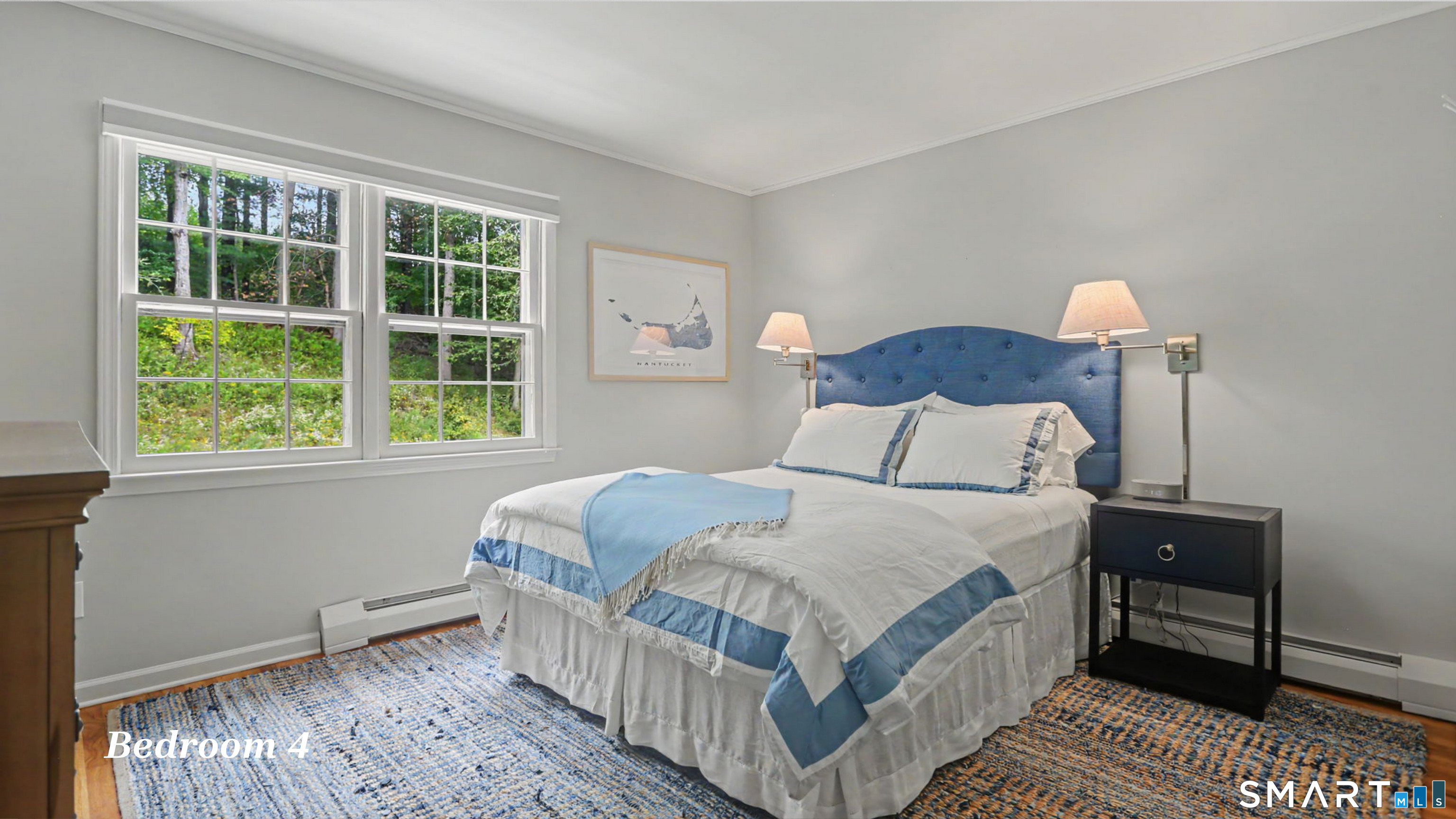 241 Hemlock Hills Road South