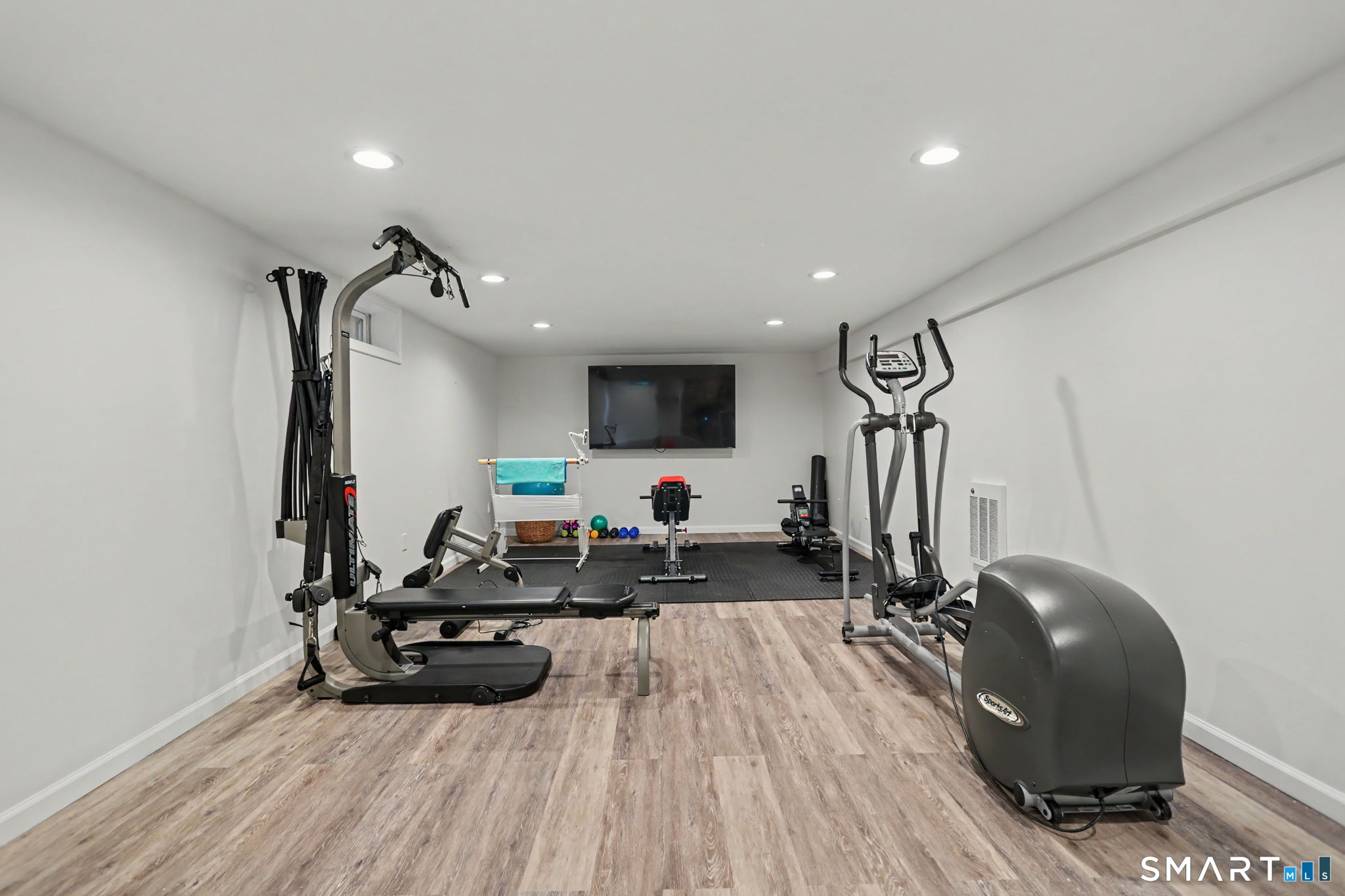 241 Hemlock Hills Road South