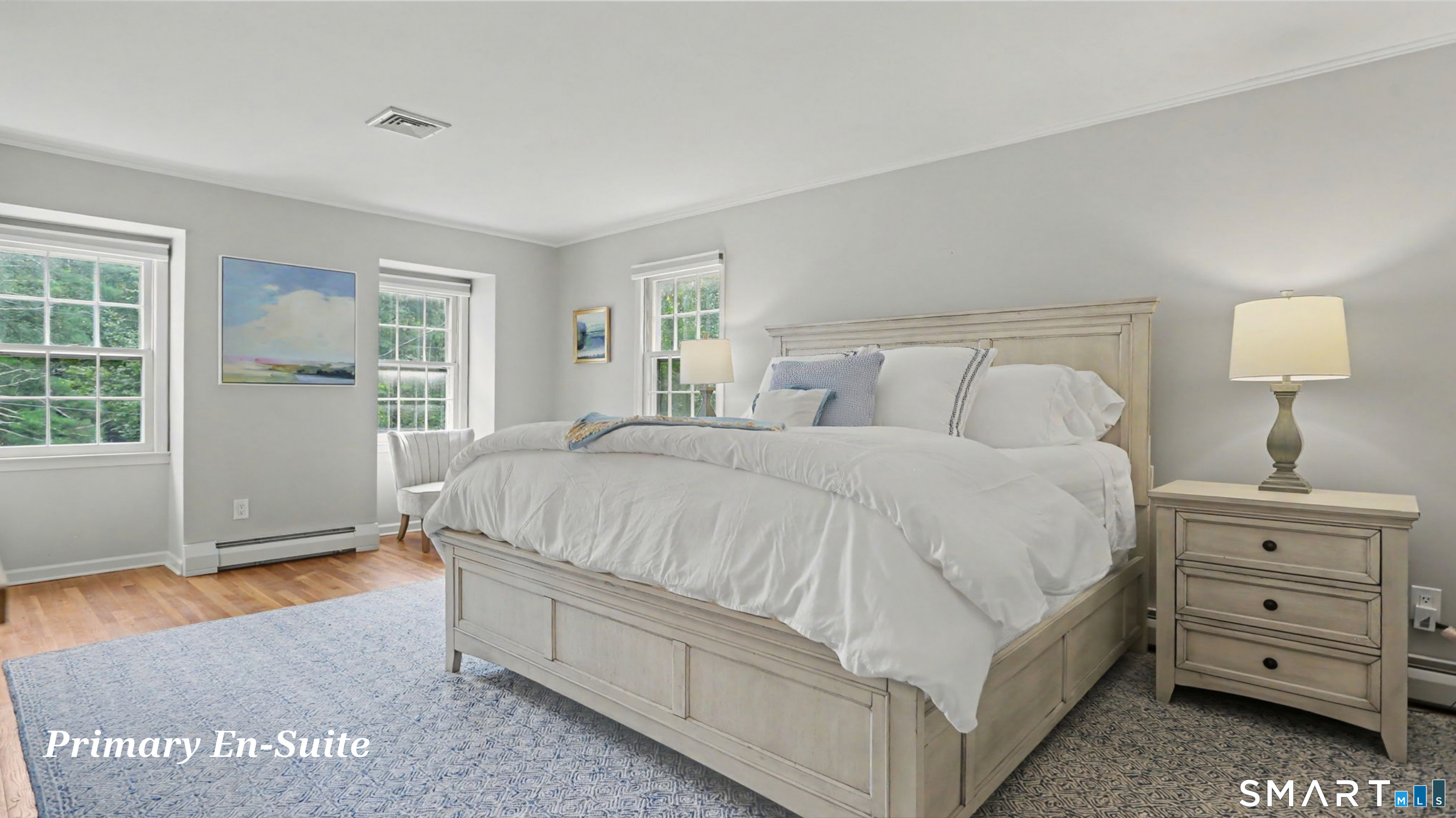 241 Hemlock Hills Road South
