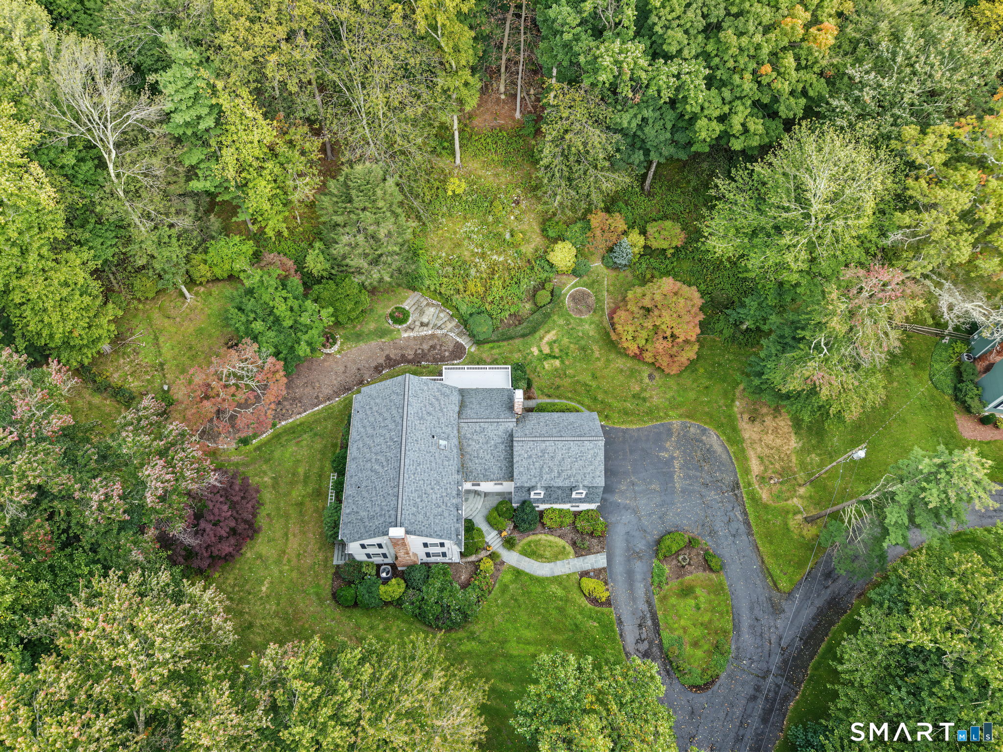 241 Hemlock Hills Road South