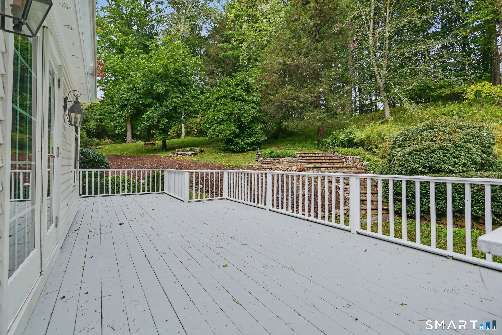 241 Hemlock Hills Road South
