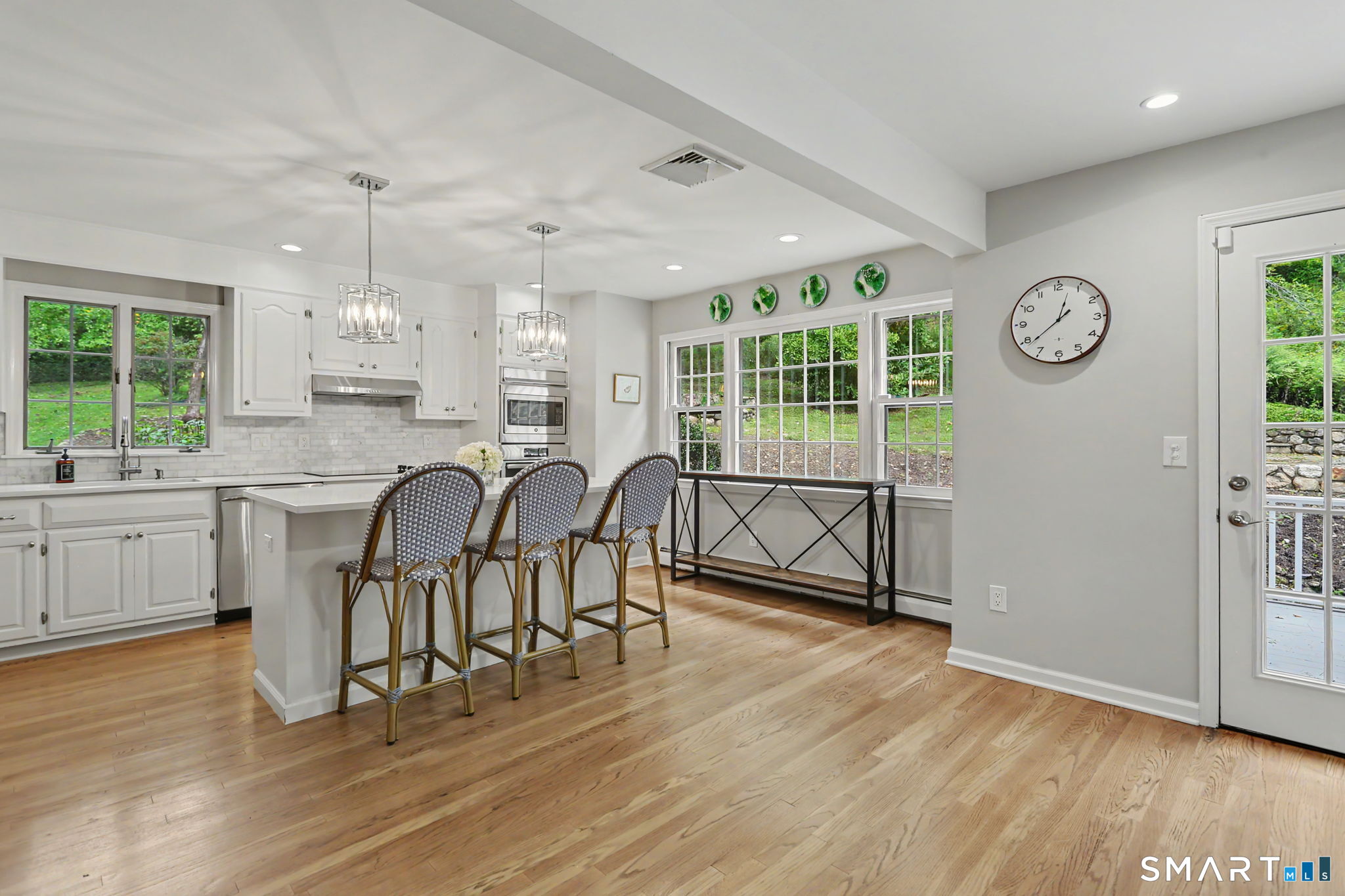 241 Hemlock Hills Road South