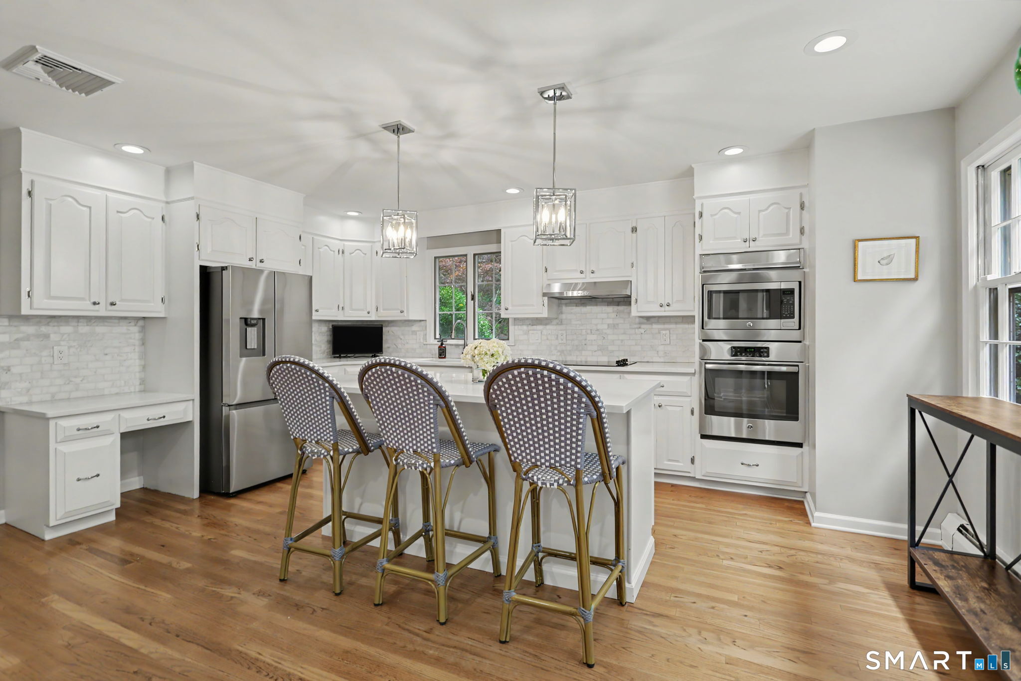 241 Hemlock Hills Road South