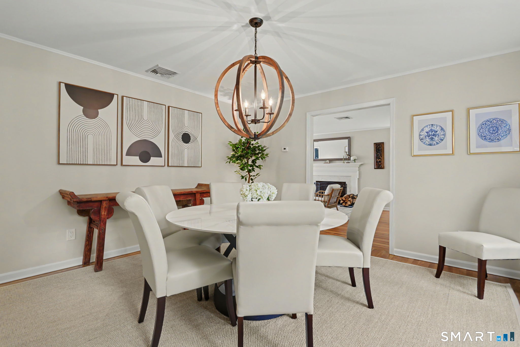 241 Hemlock Hills Road South