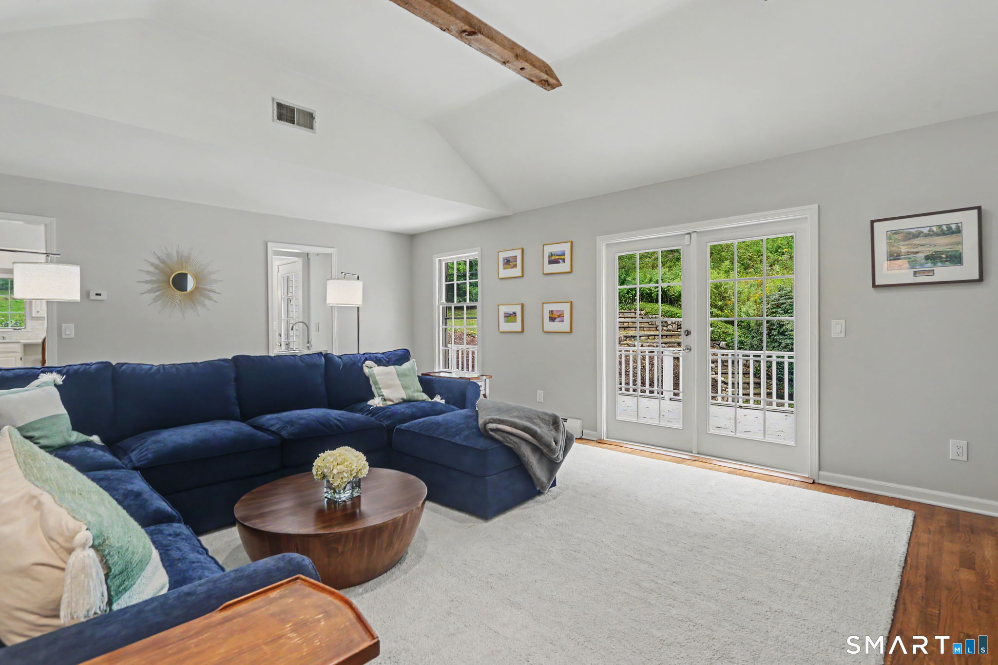 241 Hemlock Hills Road South
