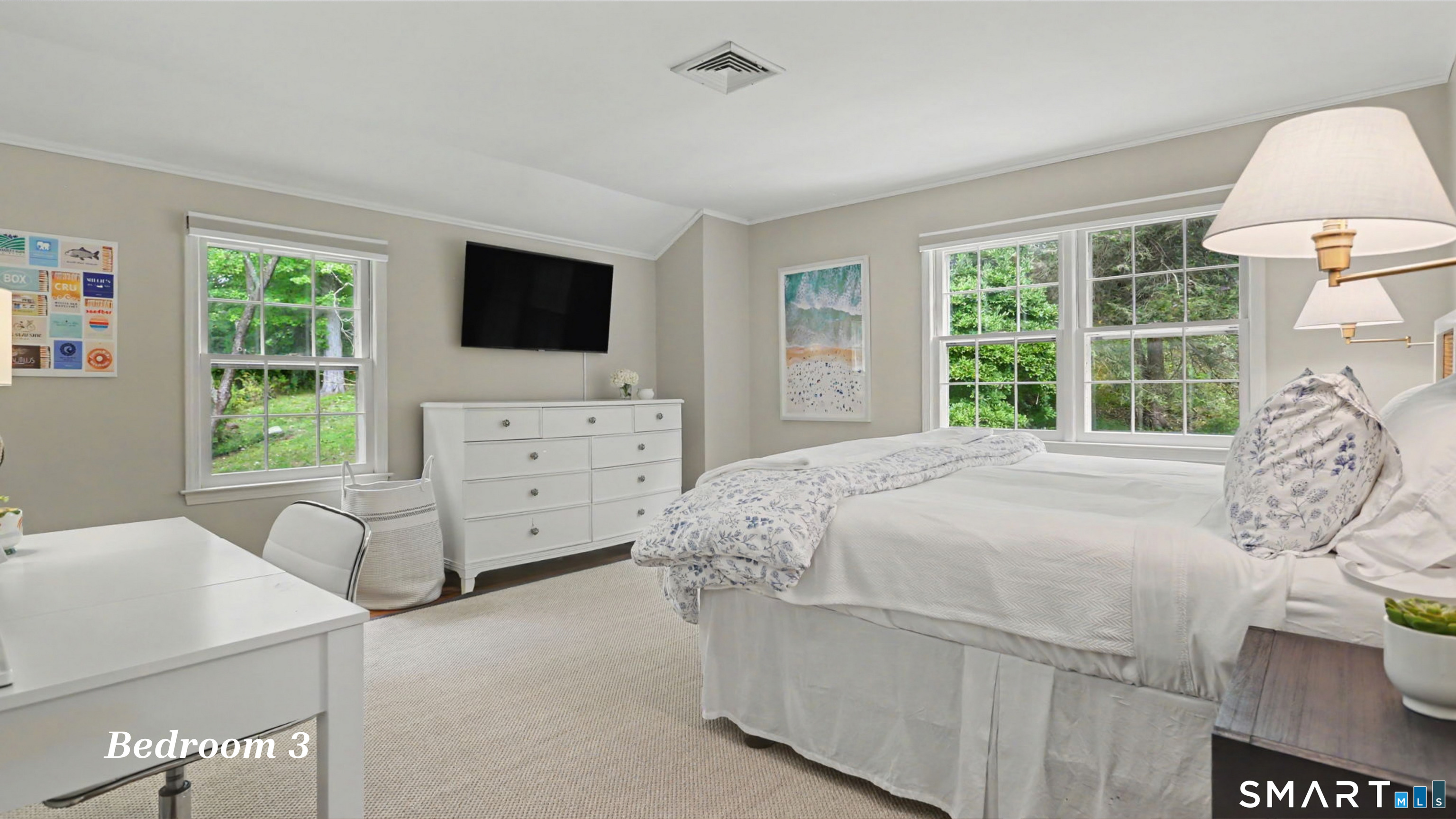 241 Hemlock Hills Road South