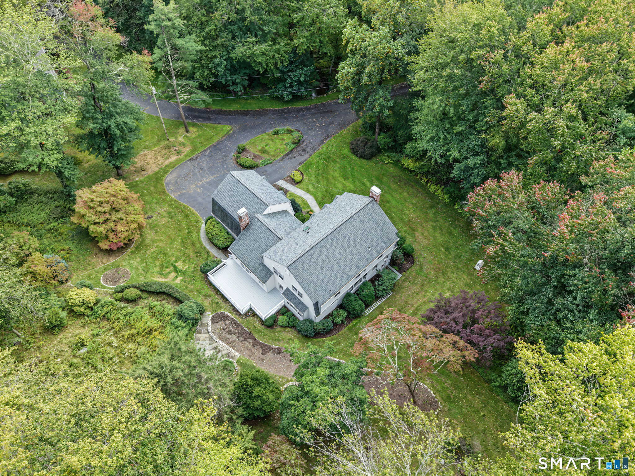 241 Hemlock Hills Road South