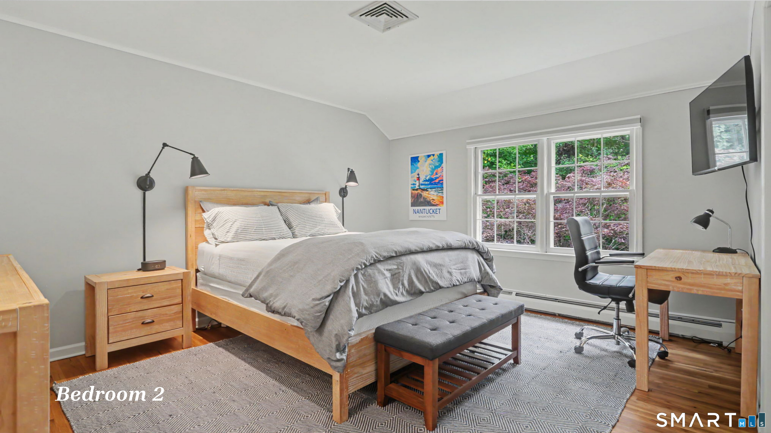 241 Hemlock Hills Road South
