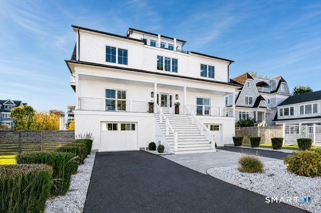 624 Penfield Road