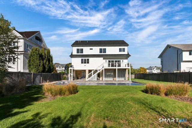 624 Penfield Road