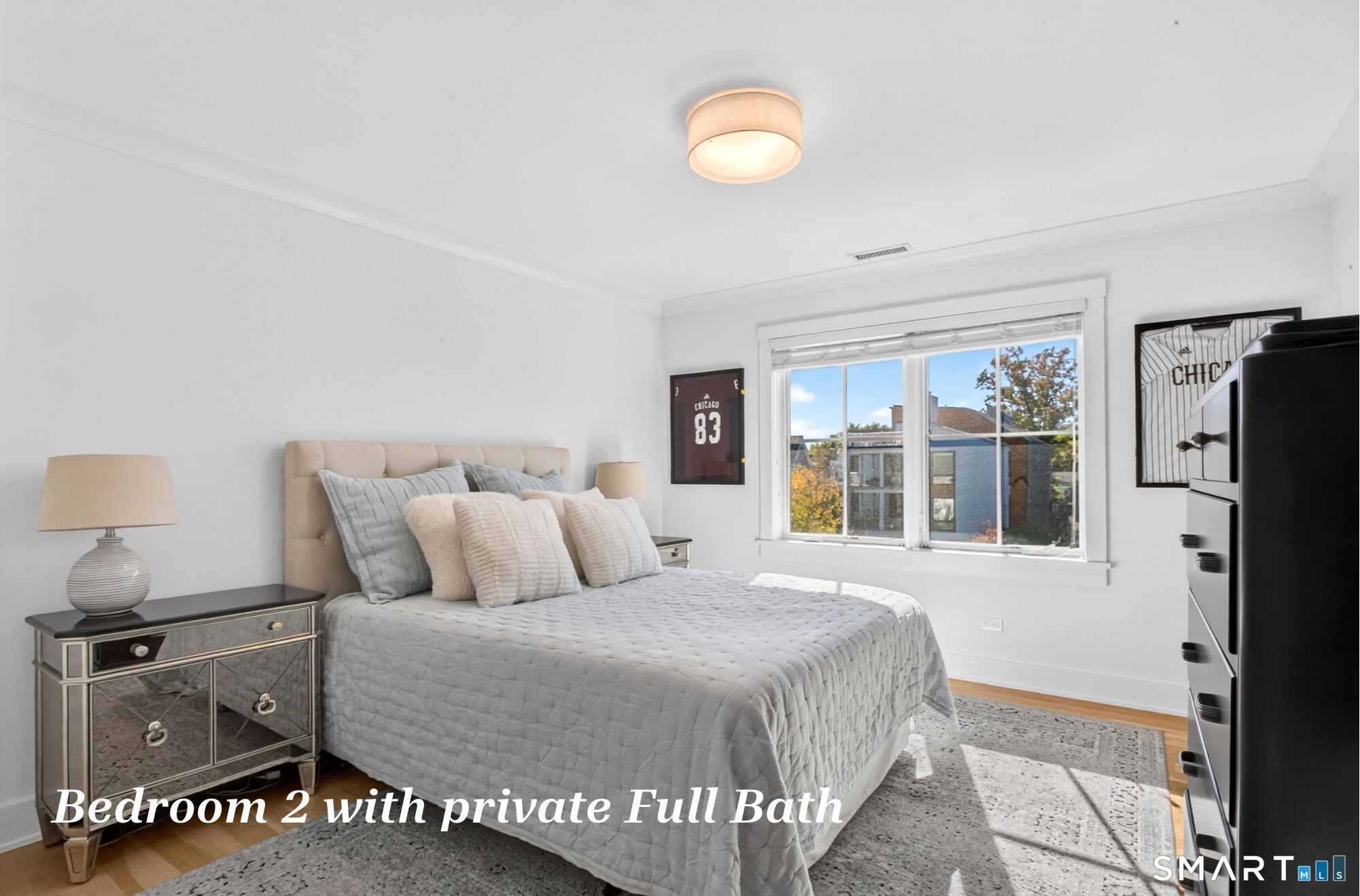 624 Penfield Road