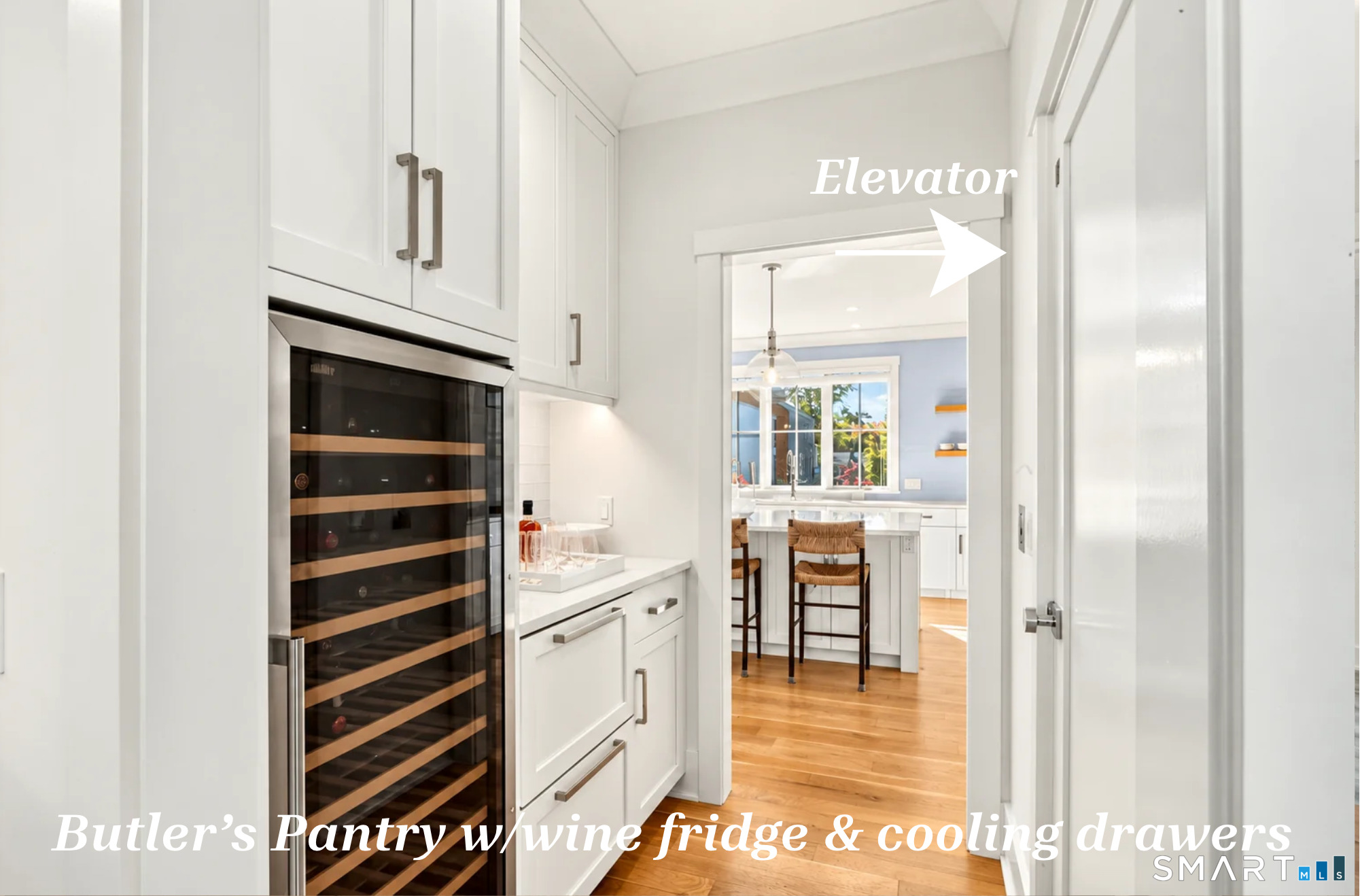 624 Penfield Road