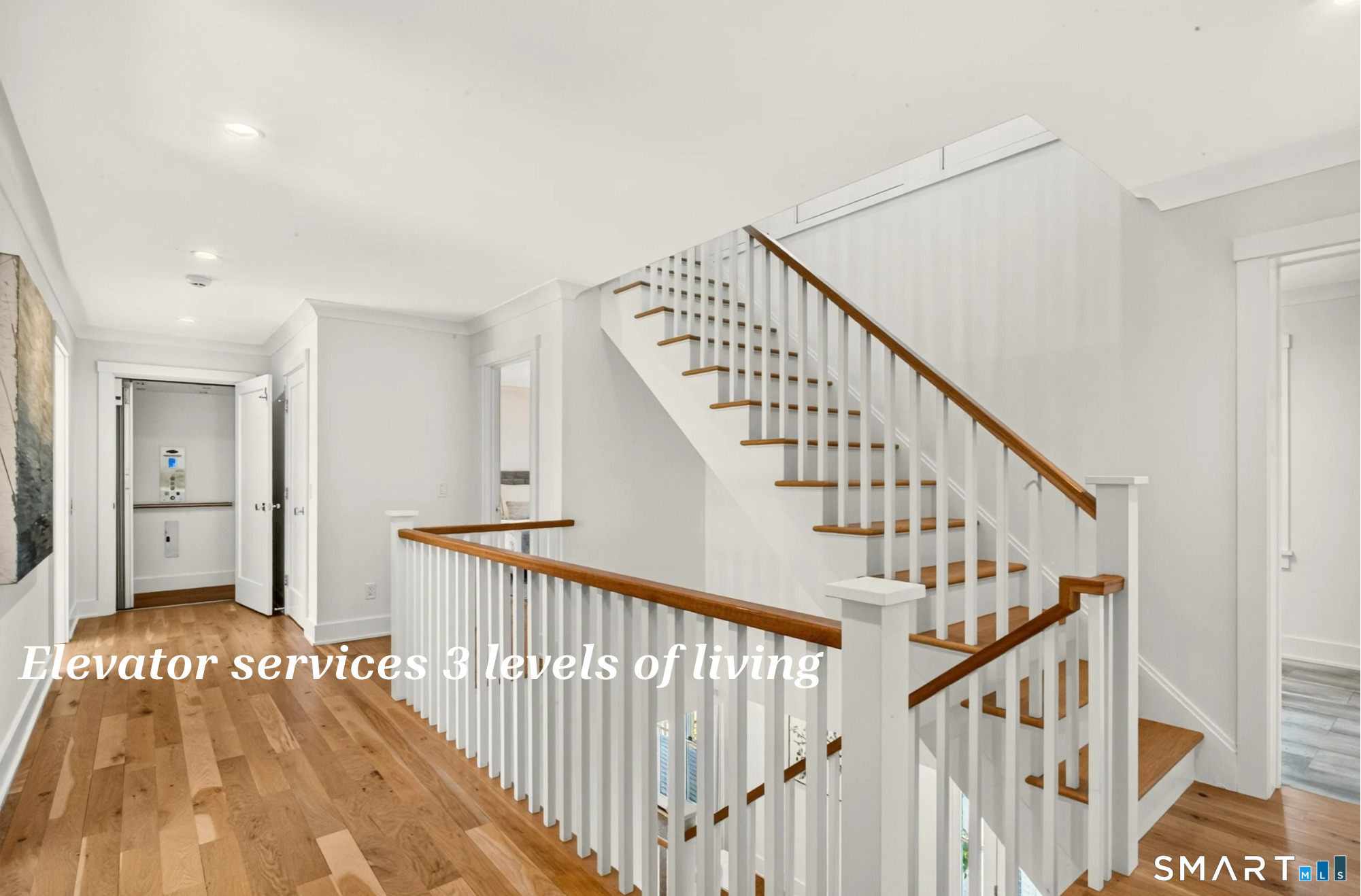 624 Penfield Road