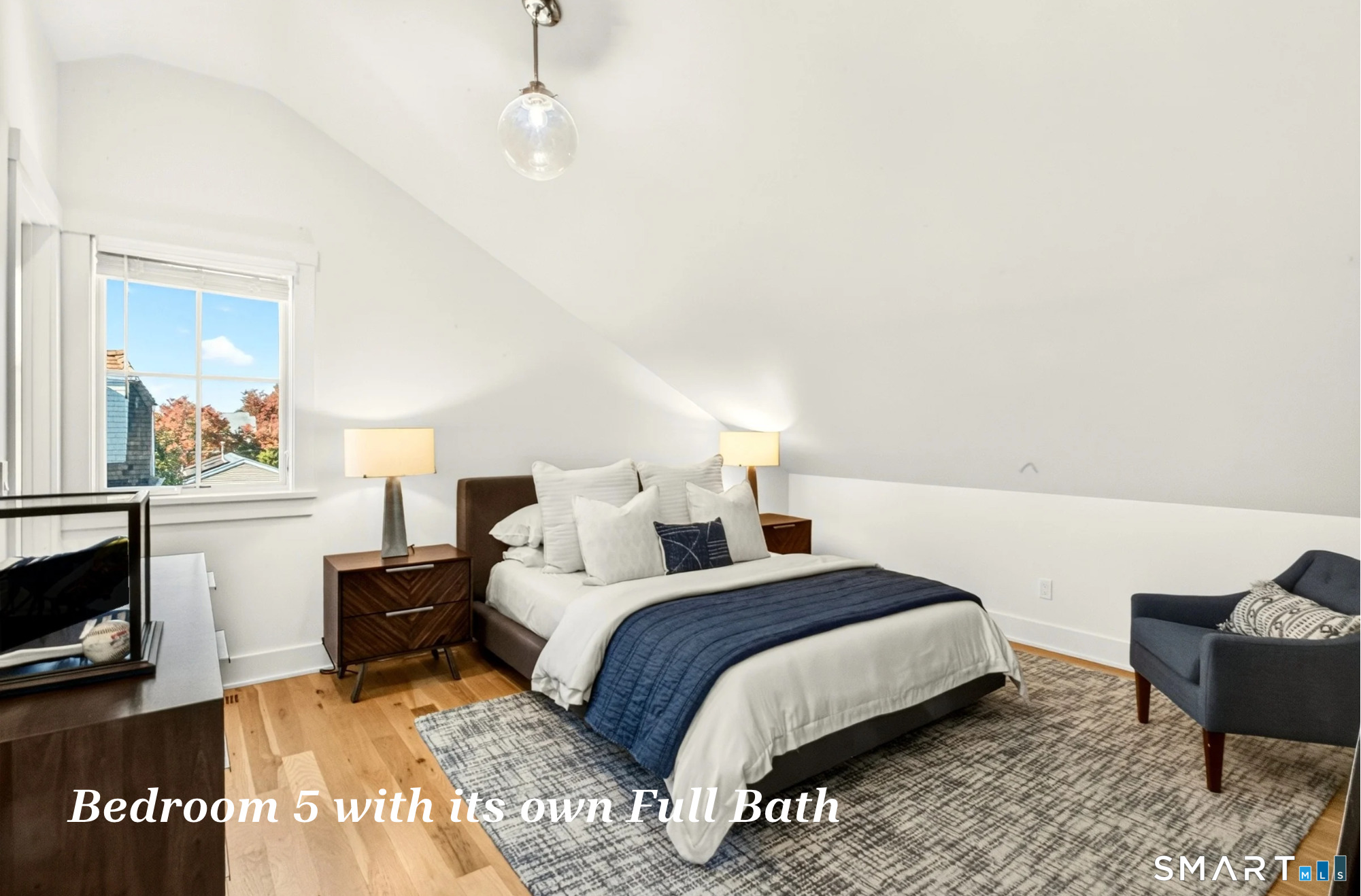 624 Penfield Road