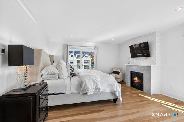 624 Penfield Road