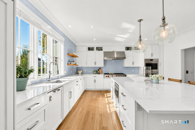 624 Penfield Road