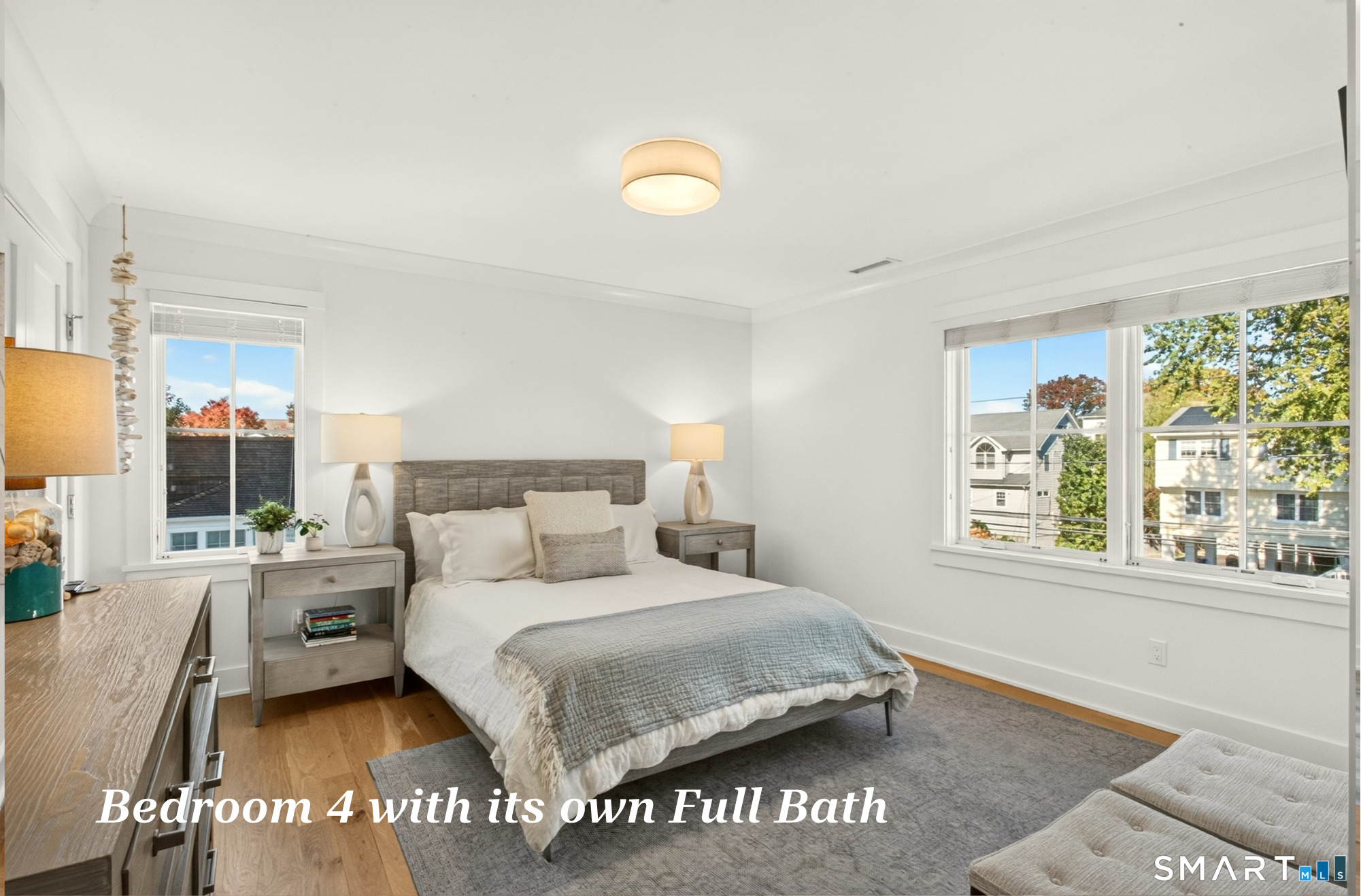 624 Penfield Road