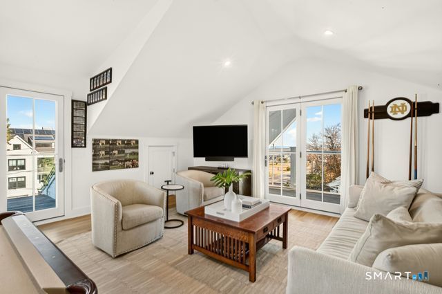 624 Penfield Road