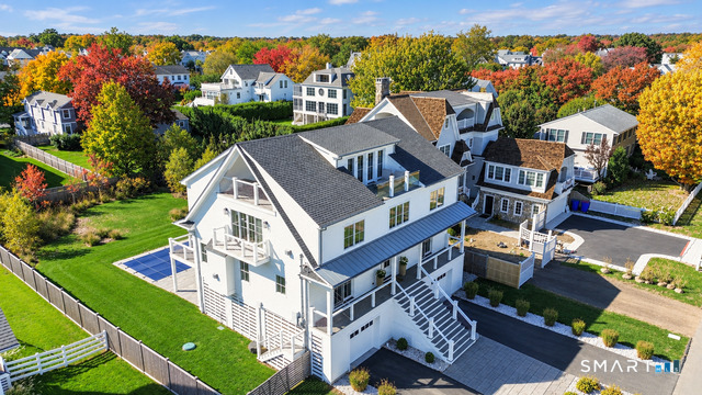 624 Penfield Road