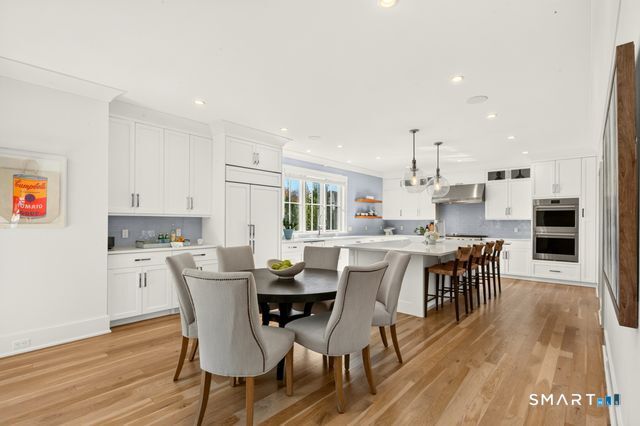 624 Penfield Road