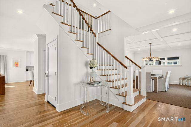 624 Penfield Road