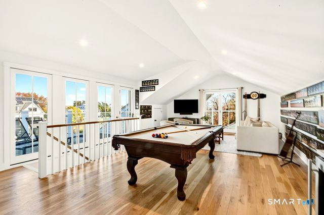 624 Penfield Road
